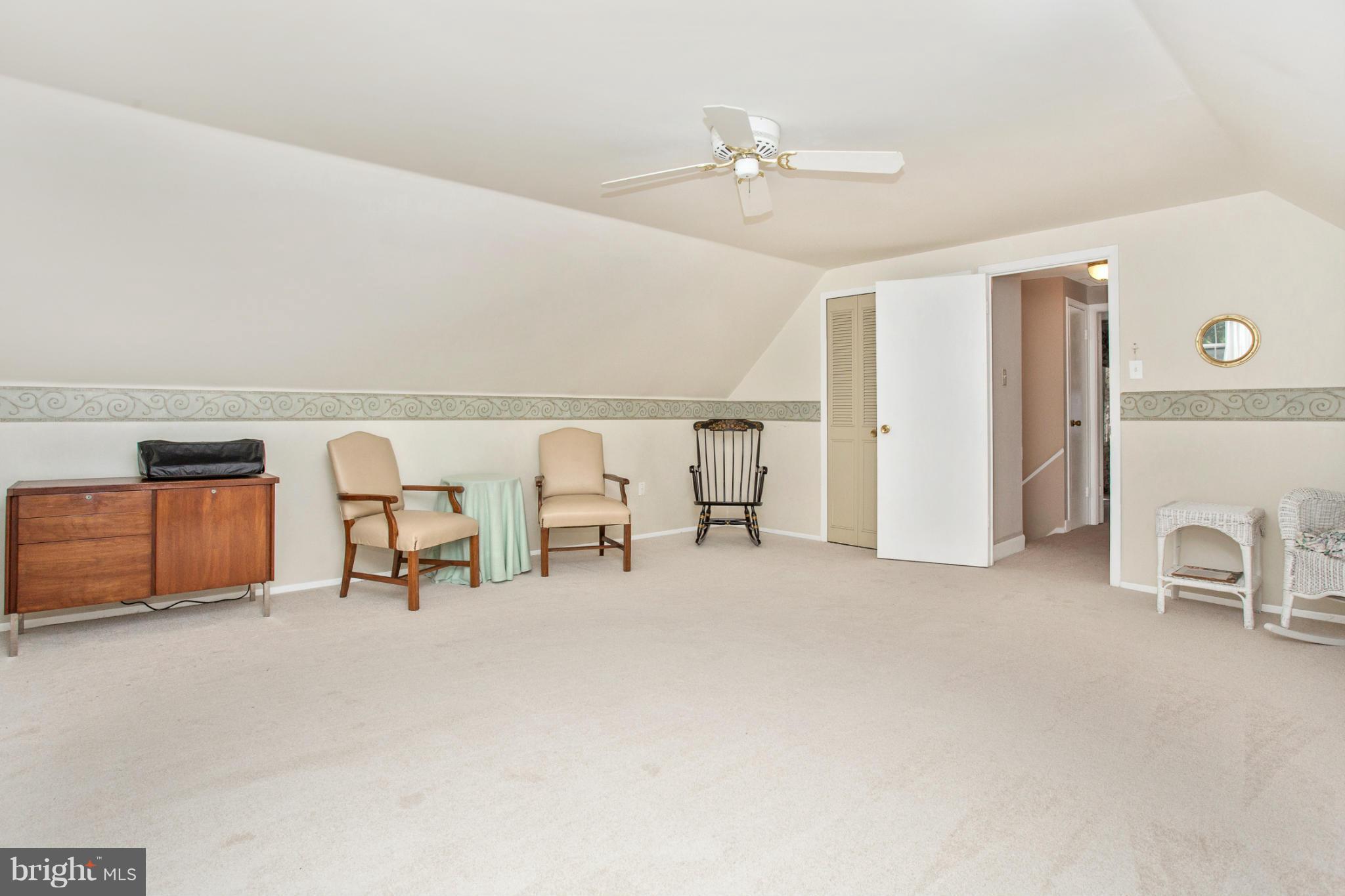 VICTORIA HEIGHTS - Residential