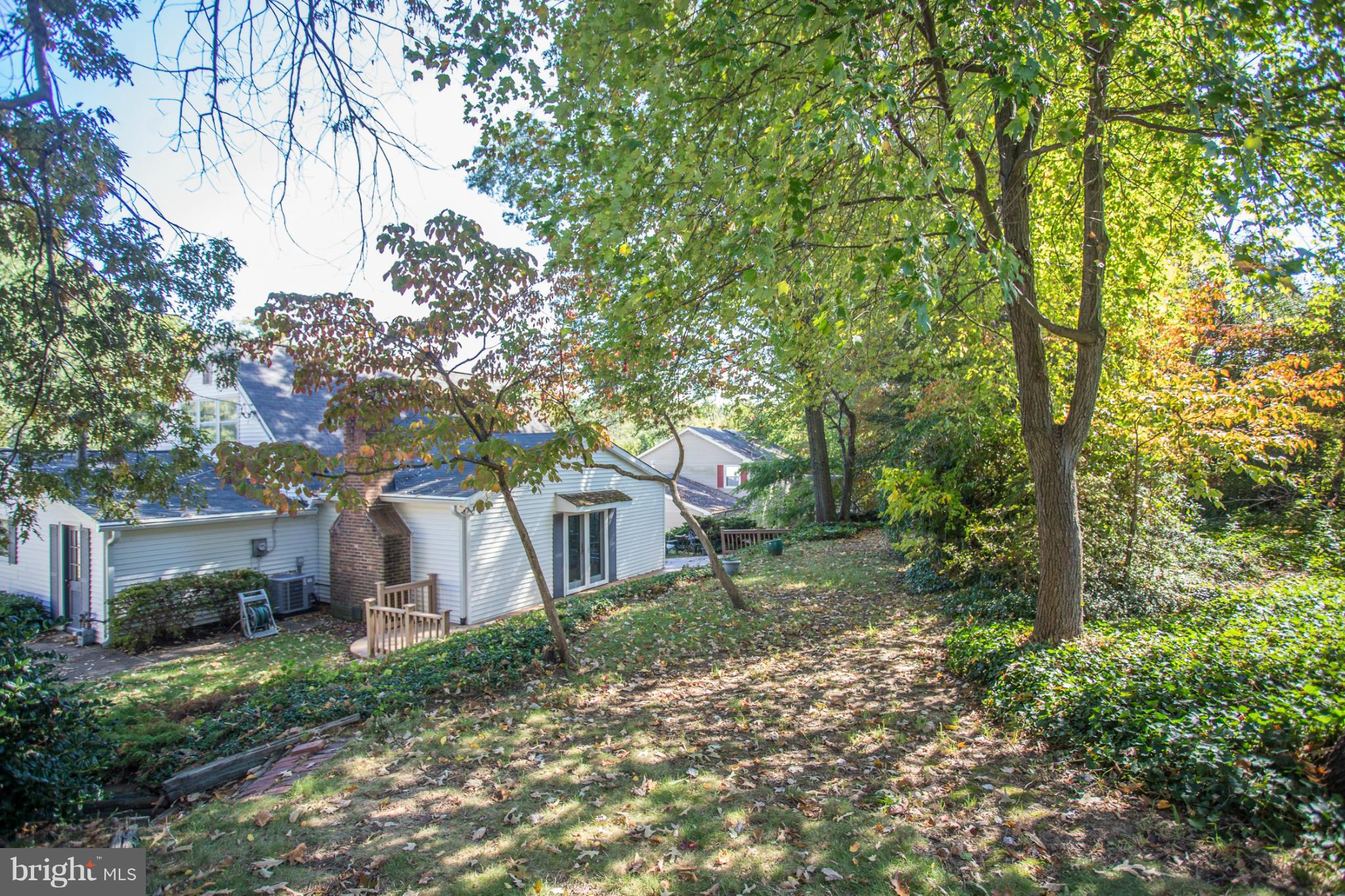 VICTORIA HEIGHTS - Residential