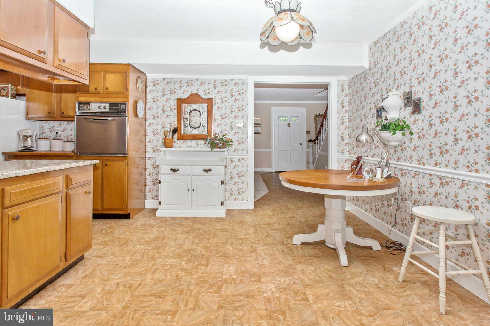 VICTORIA HEIGHTS - Residential