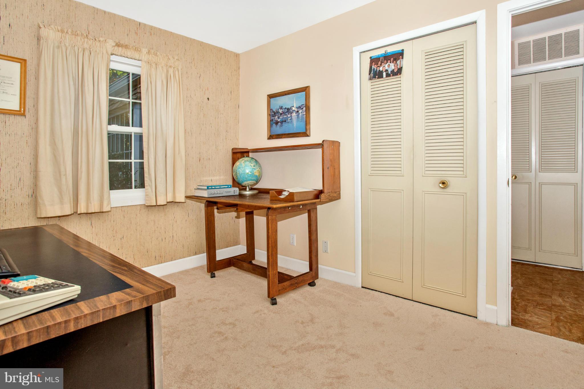 VICTORIA HEIGHTS - Residential