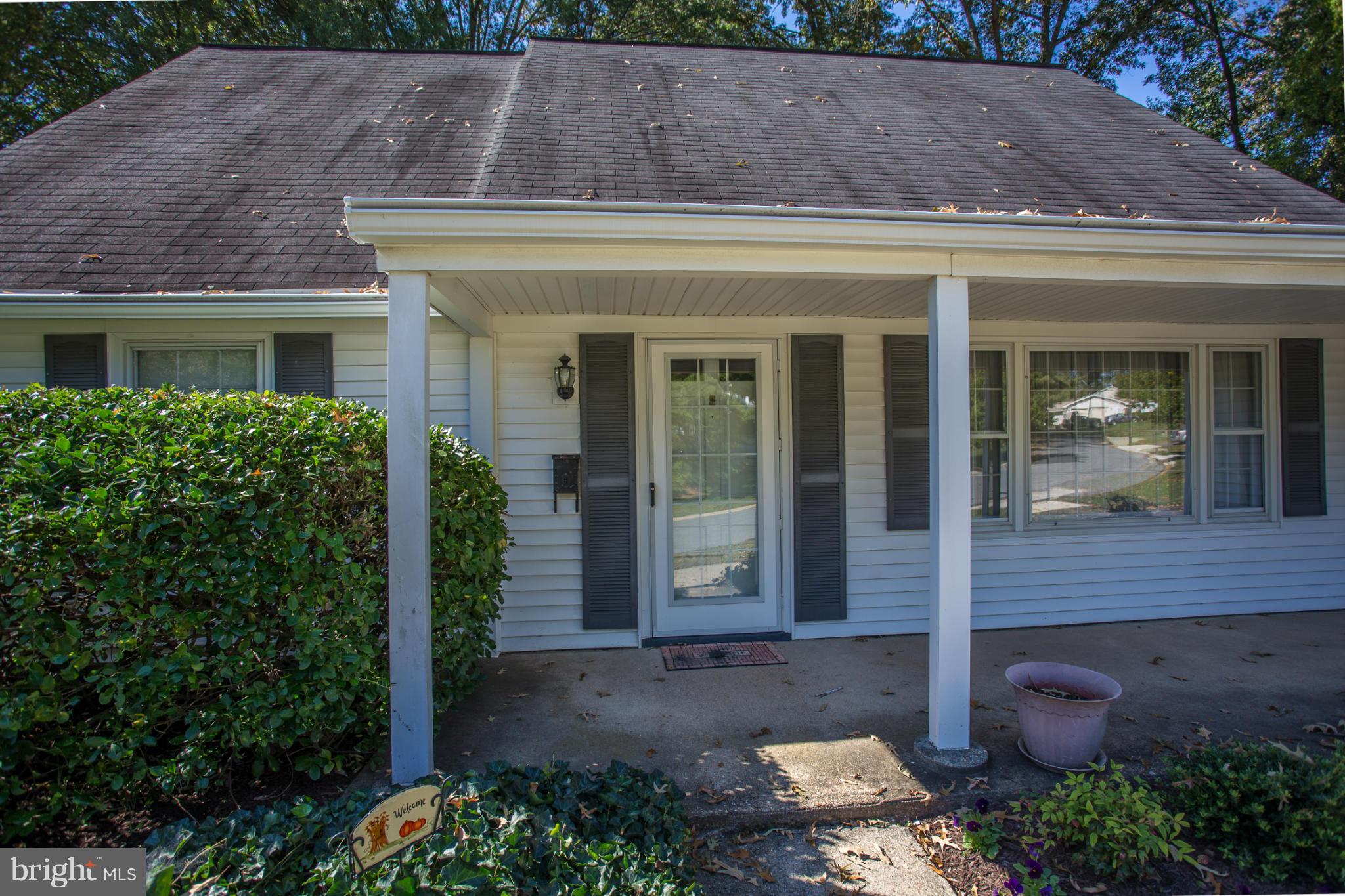 VICTORIA HEIGHTS - Residential