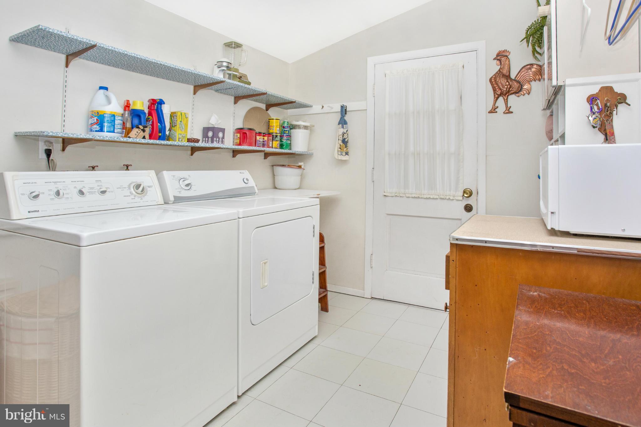 VICTORIA HEIGHTS - Residential