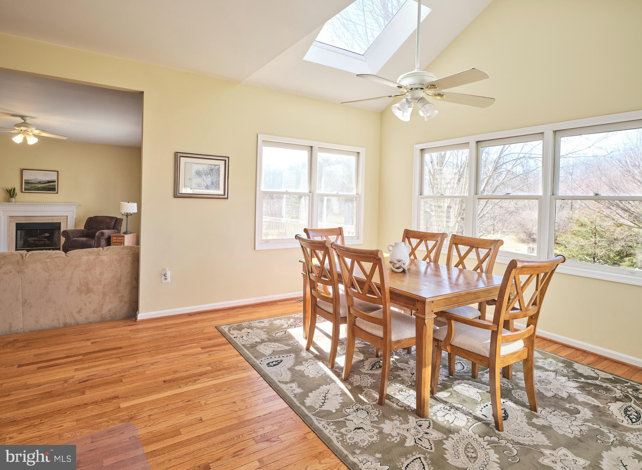 DOYLESTOWN LEA - Residential
