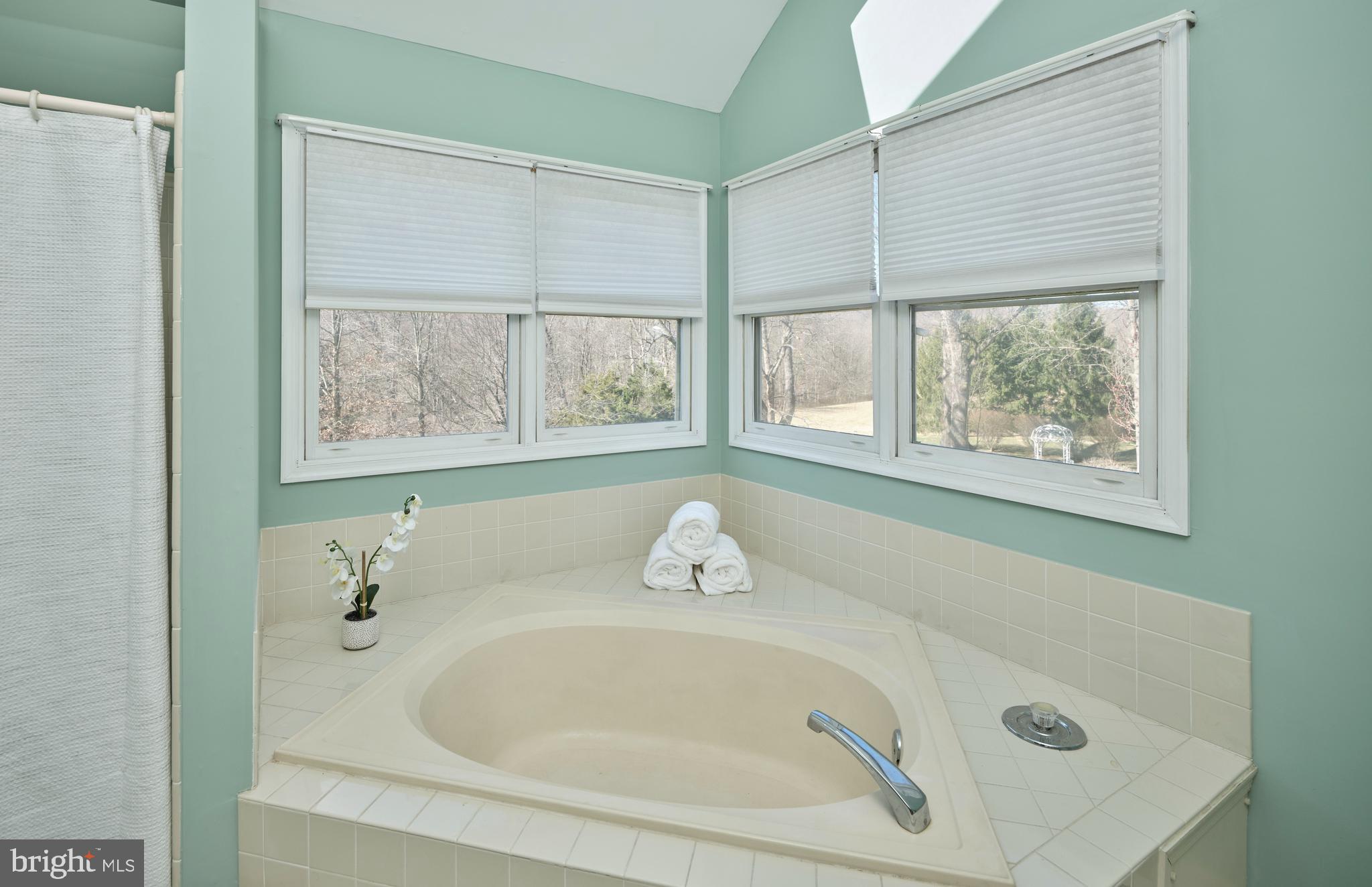 DOYLESTOWN LEA - Residential