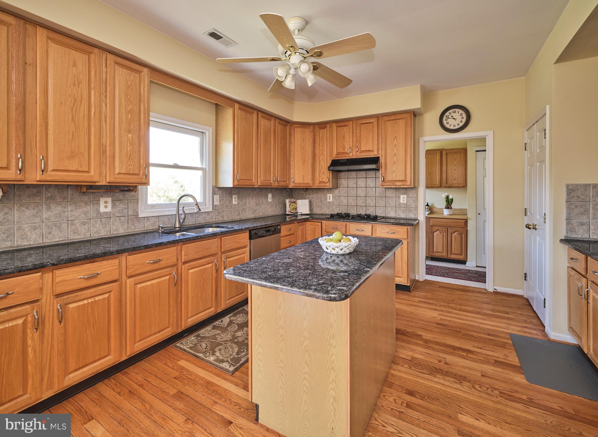 DOYLESTOWN LEA - Residential