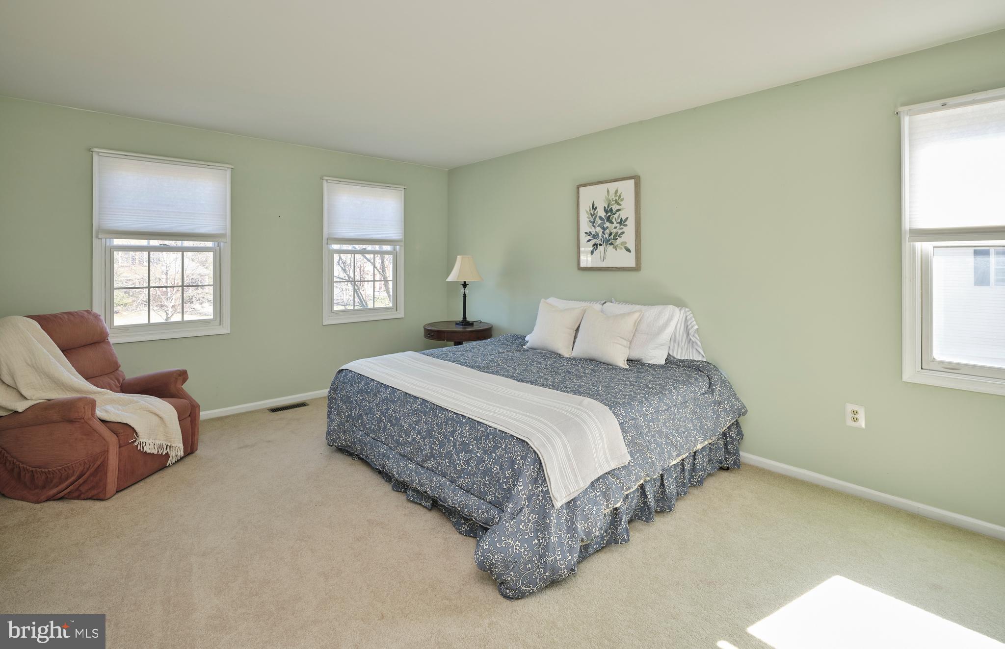 DOYLESTOWN LEA - Residential
