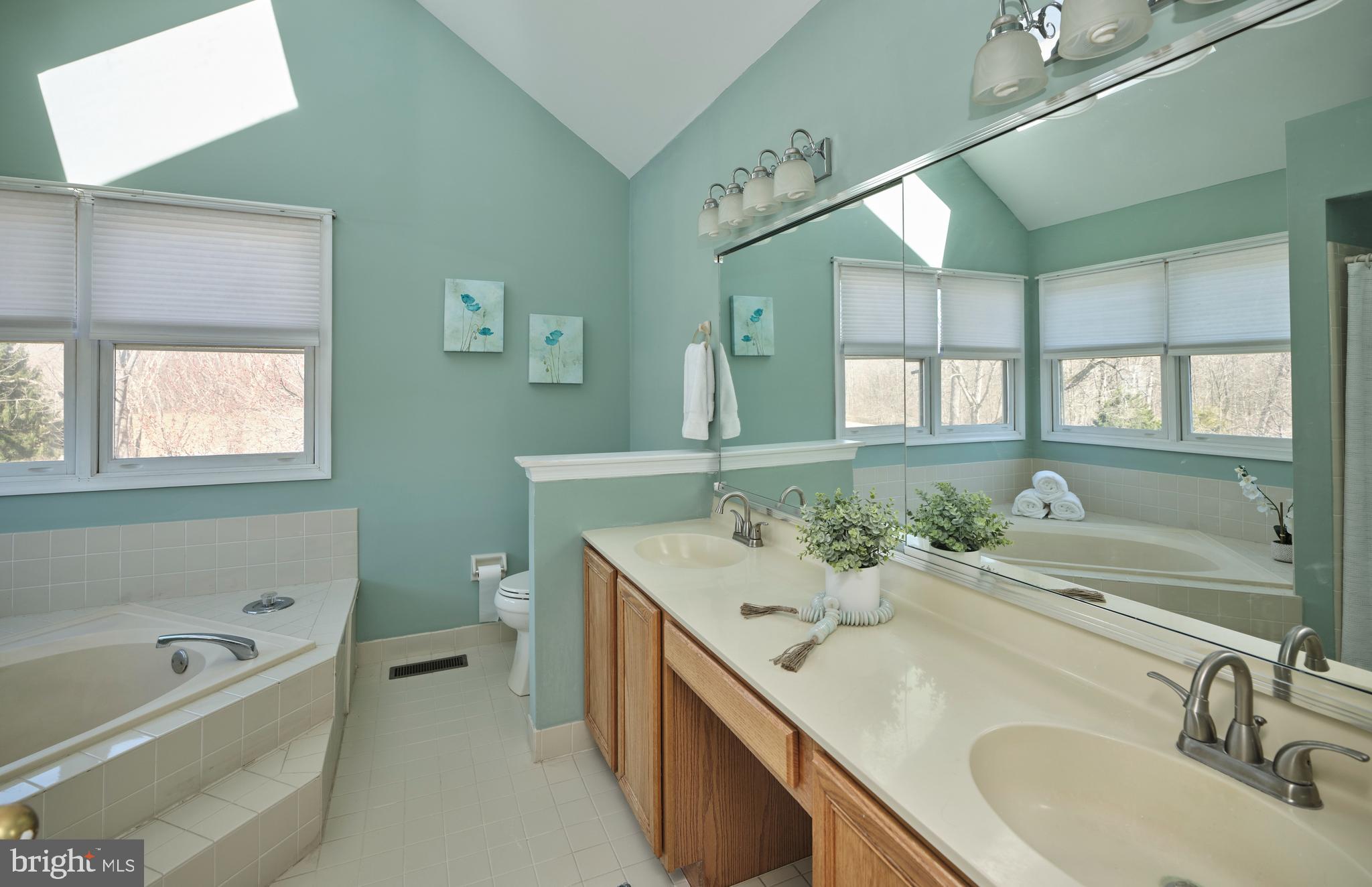 DOYLESTOWN LEA - Residential