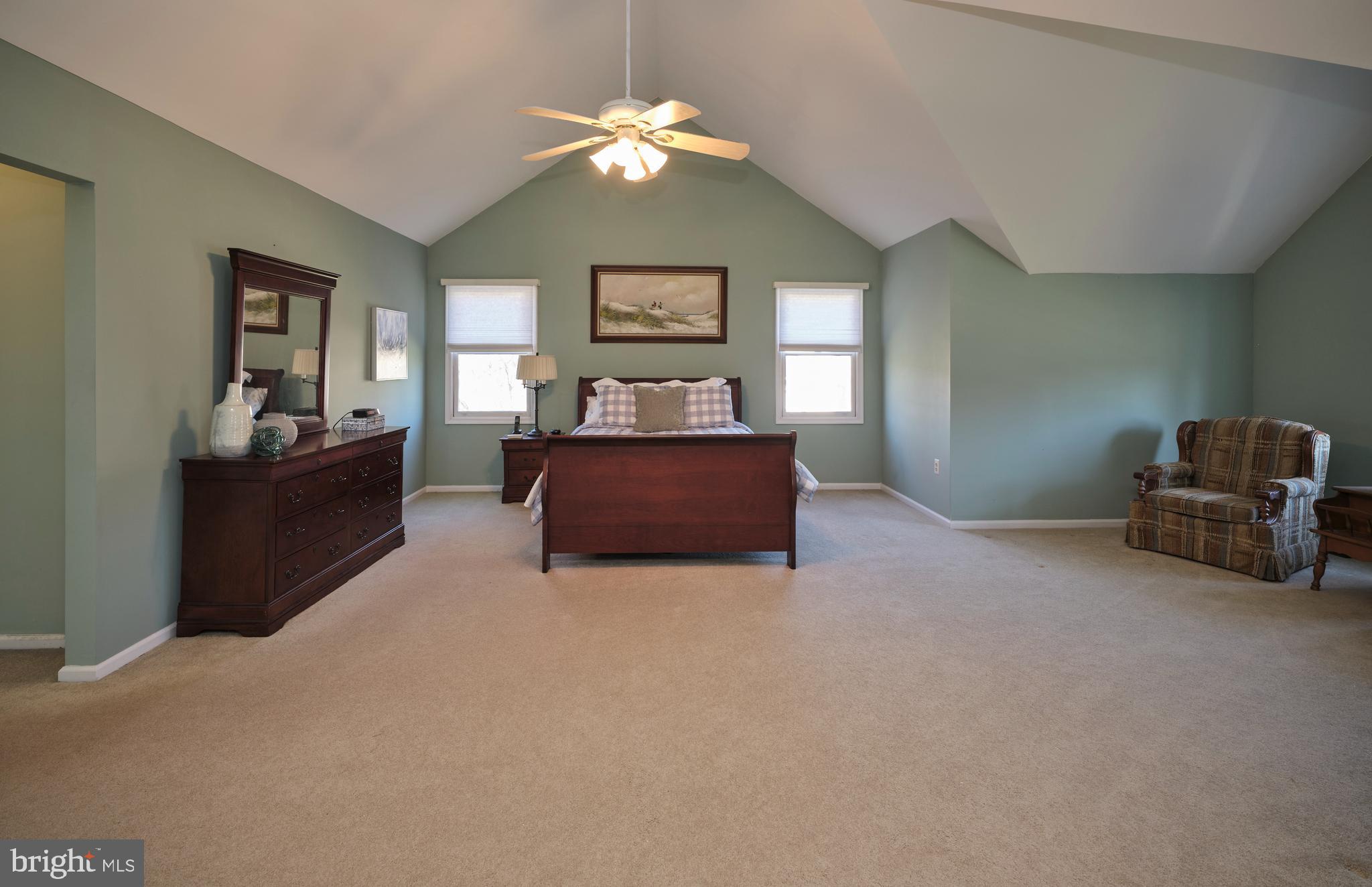 DOYLESTOWN LEA - Residential