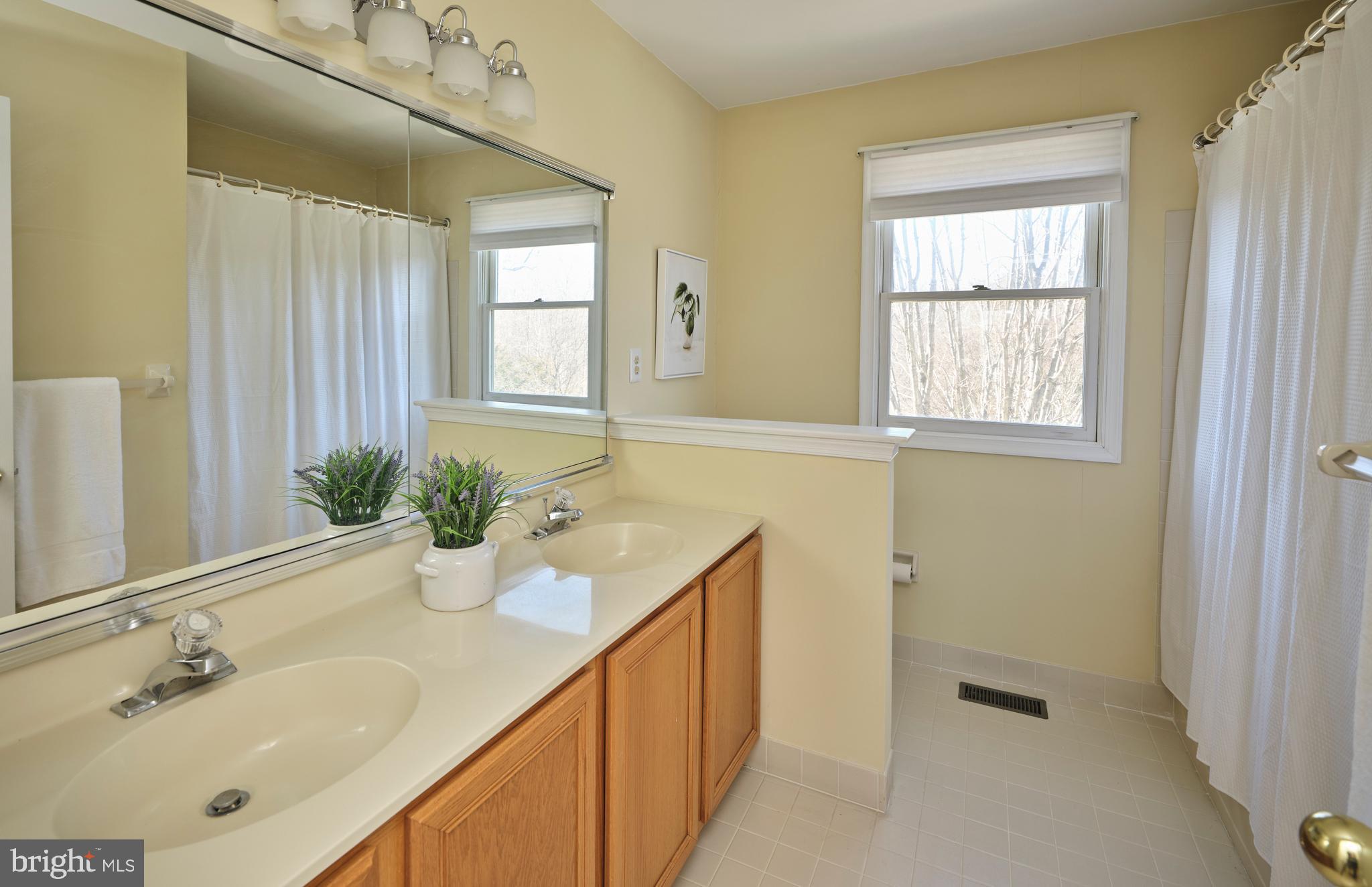 DOYLESTOWN LEA - Residential