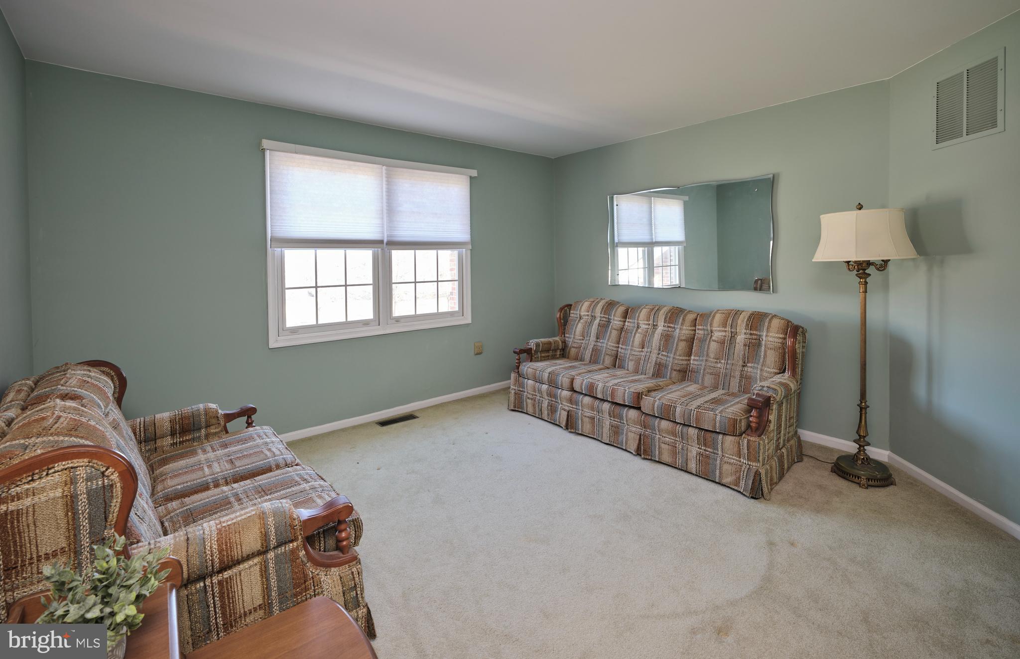 DOYLESTOWN LEA - Residential