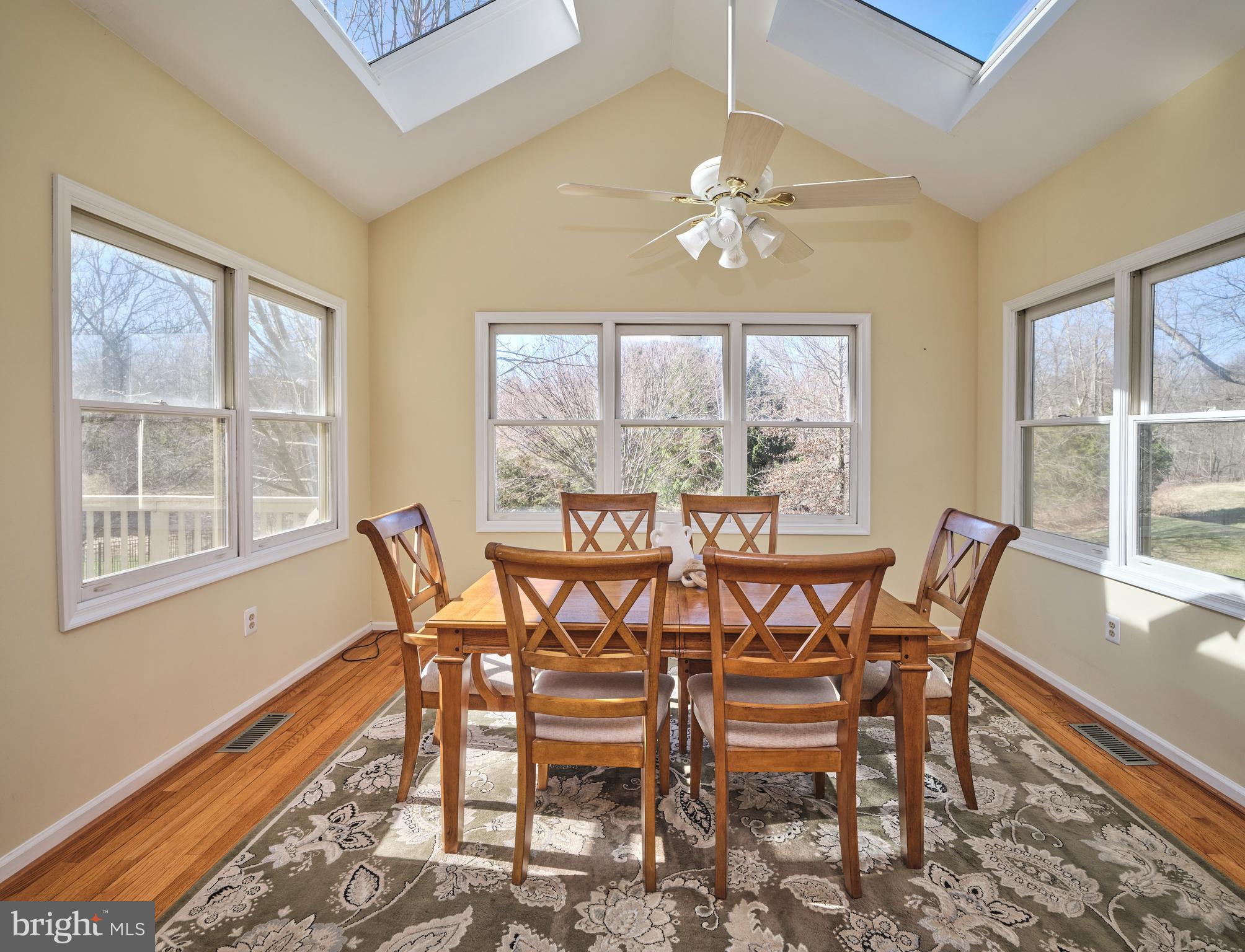 DOYLESTOWN LEA - Residential