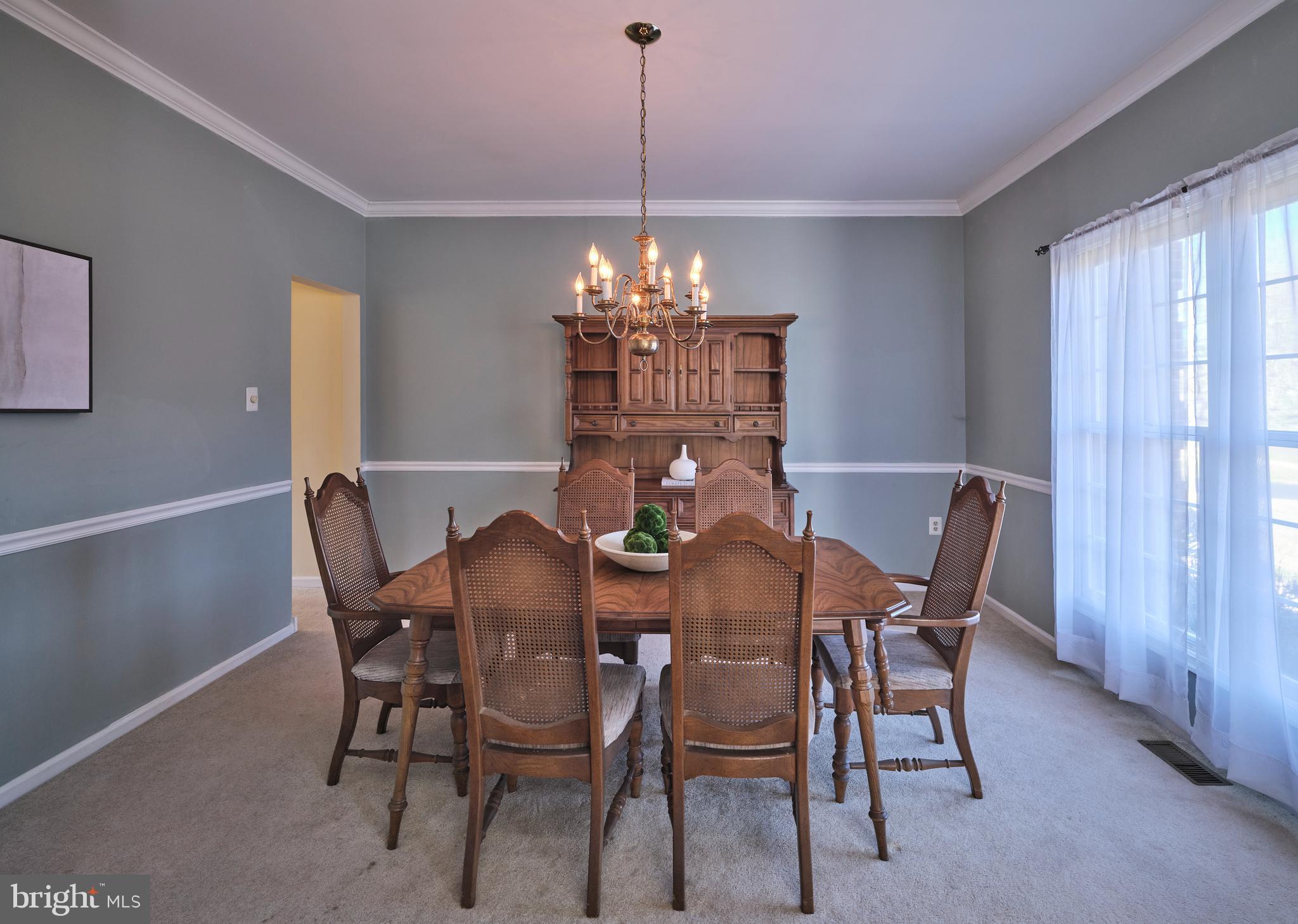 DOYLESTOWN LEA - Residential