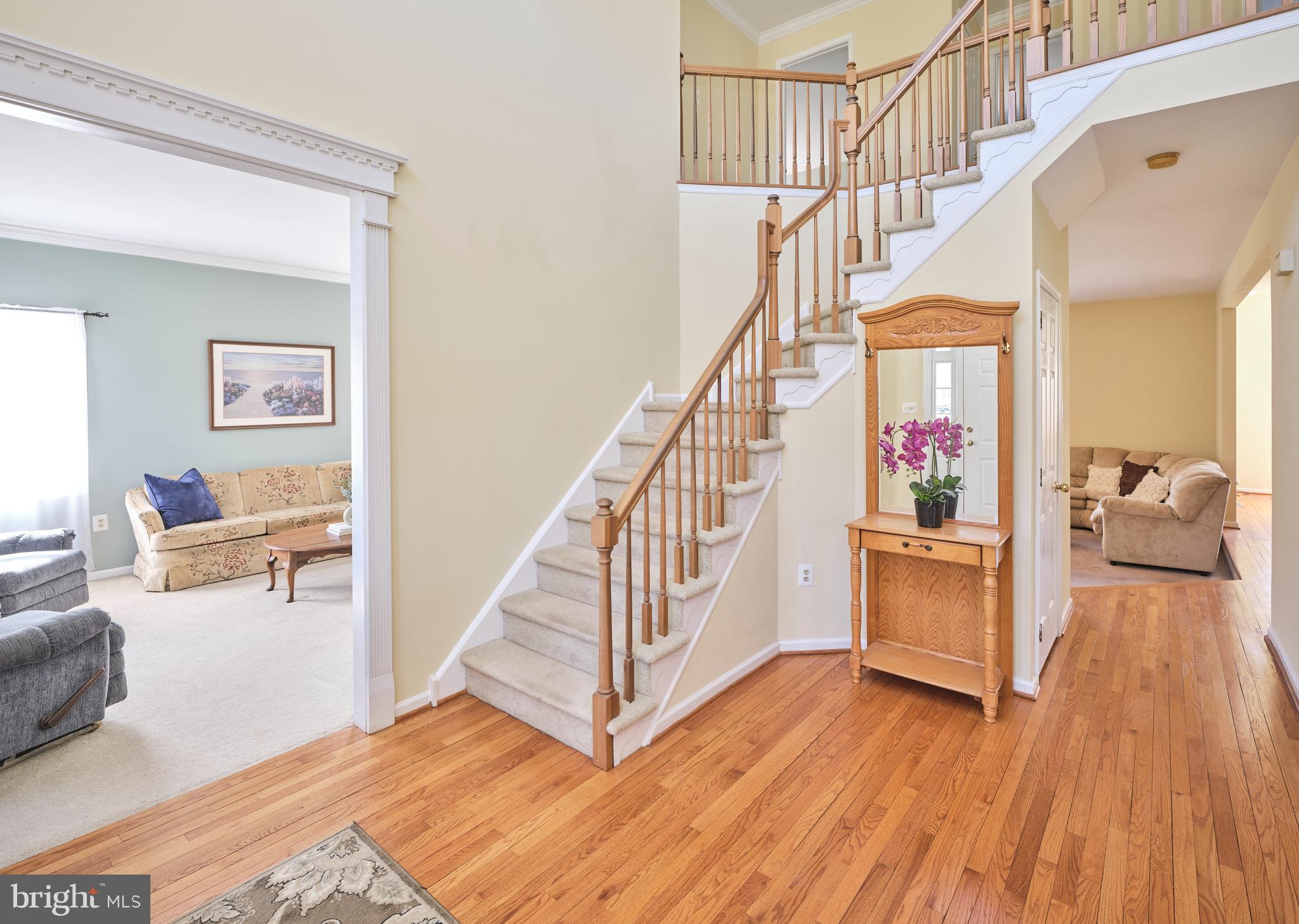 DOYLESTOWN LEA - Residential