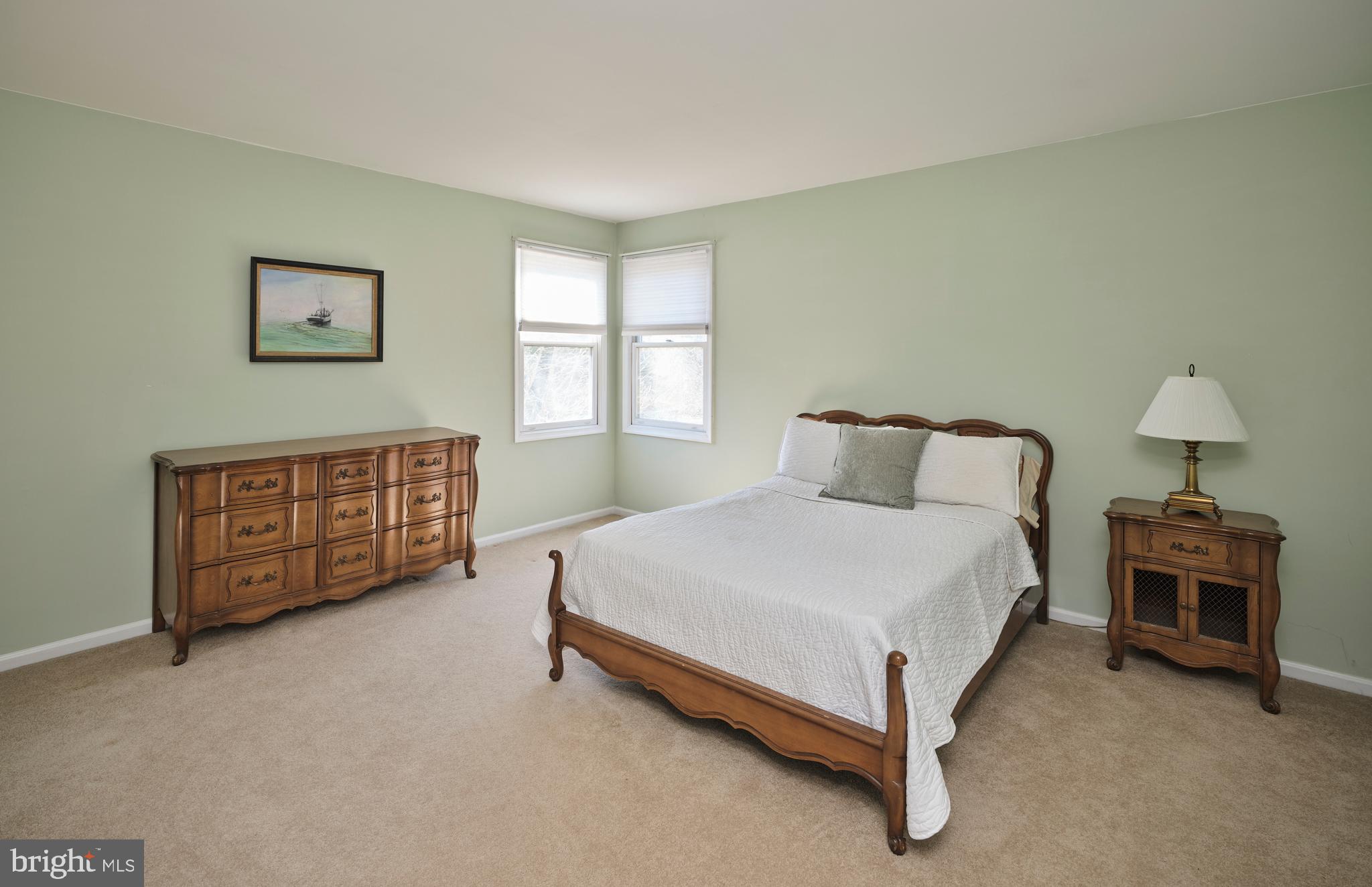 DOYLESTOWN LEA - Residential