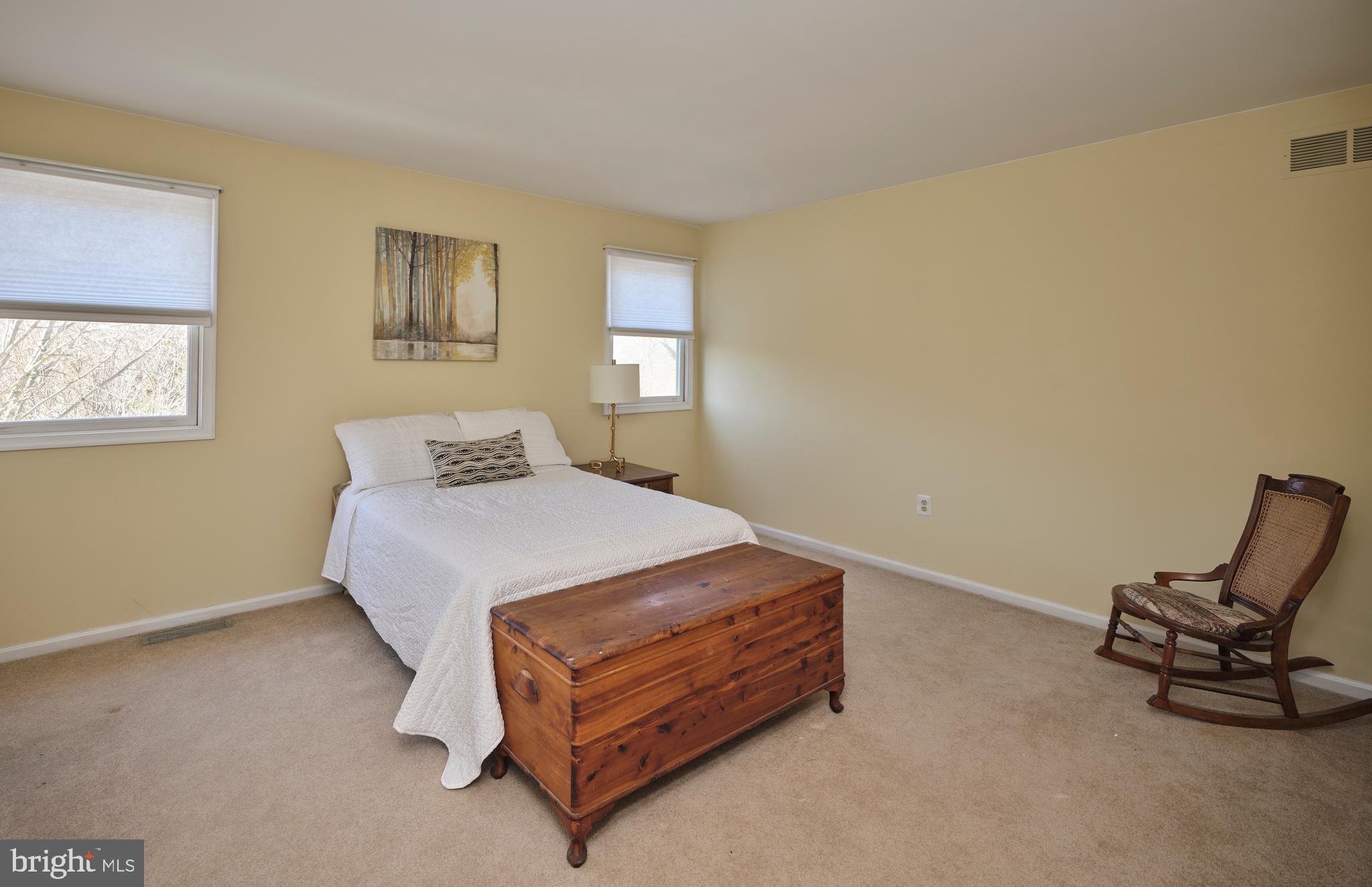 DOYLESTOWN LEA - Residential