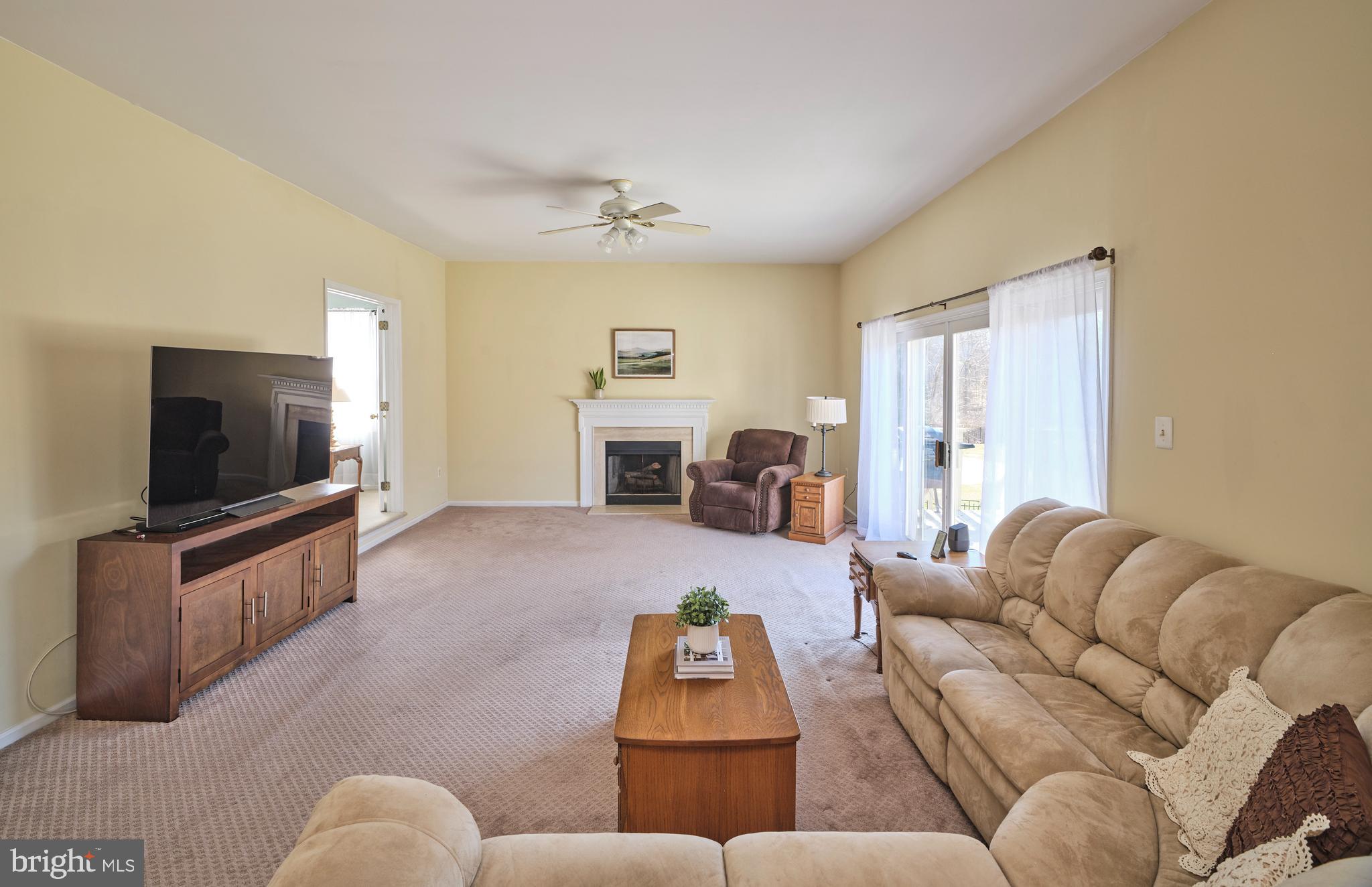 DOYLESTOWN LEA - Residential