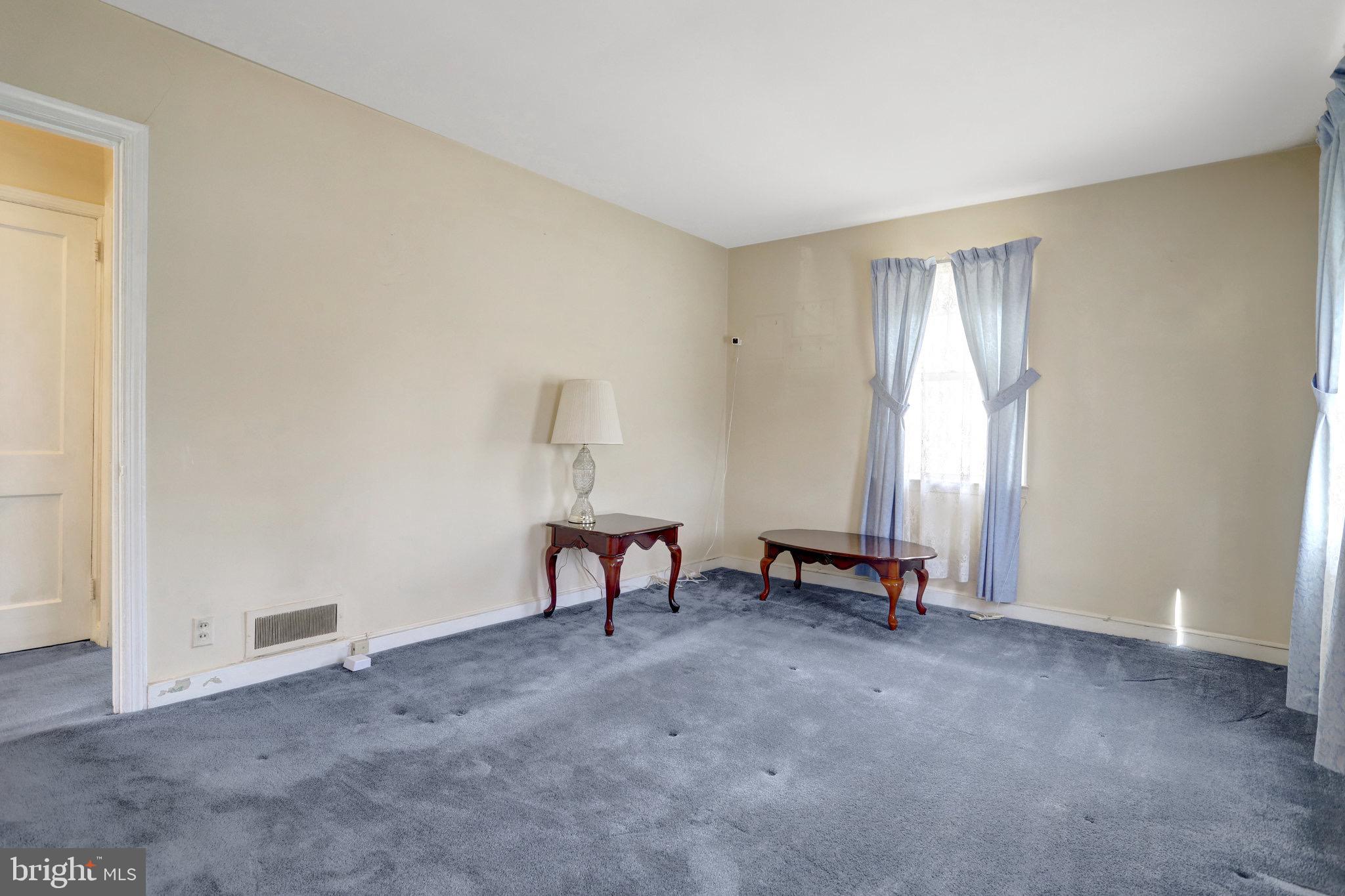 FOSTORIA - Residential