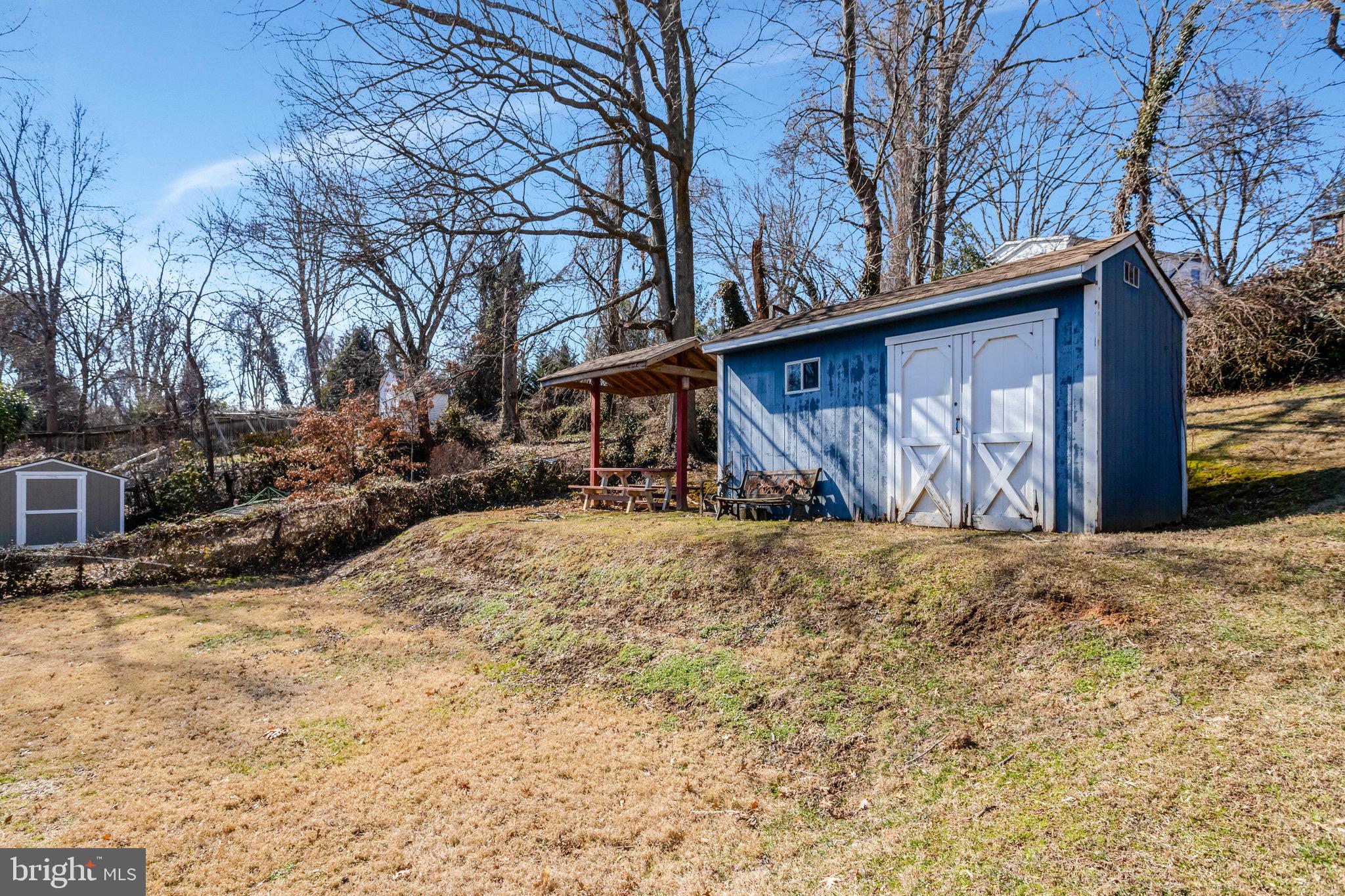 FOSTORIA - Residential