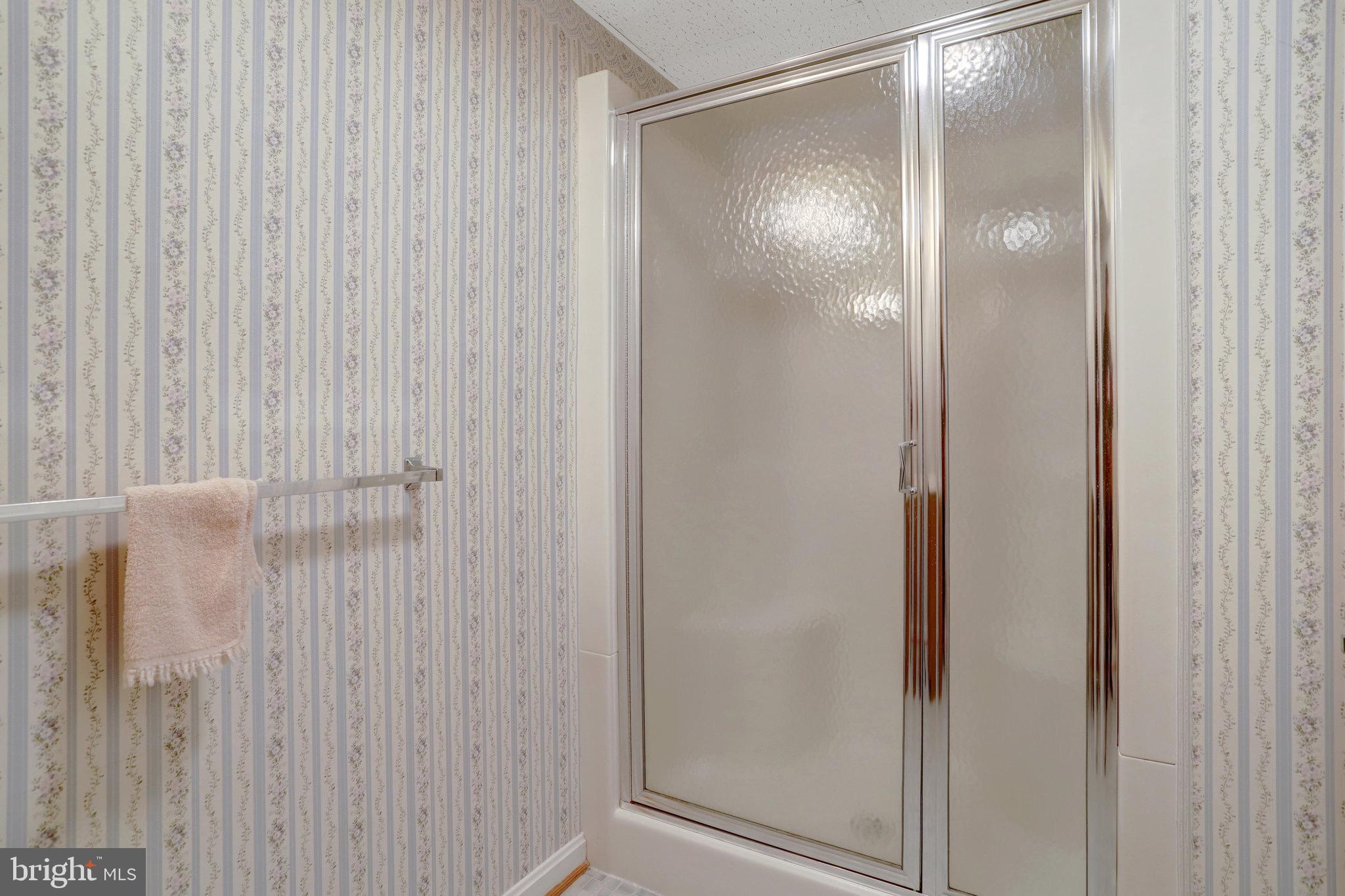 FOSTORIA - Residential