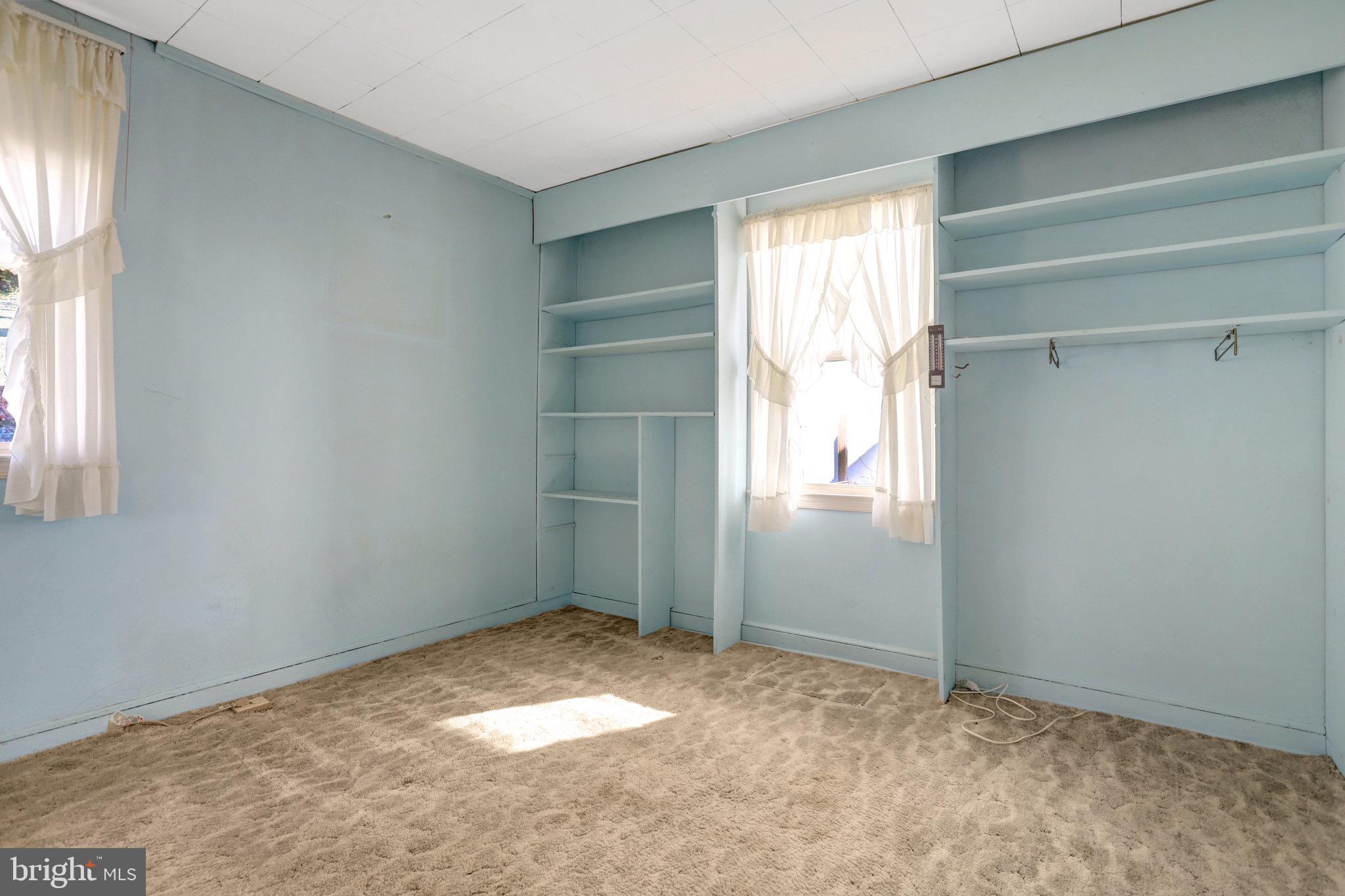 FOSTORIA - Residential