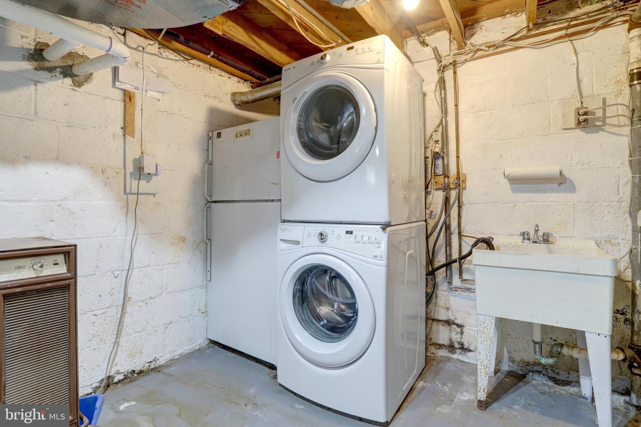 FOSTORIA - Residential