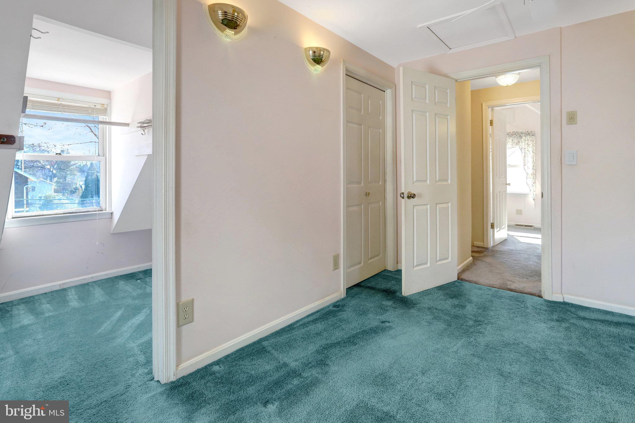 FOSTORIA - Residential