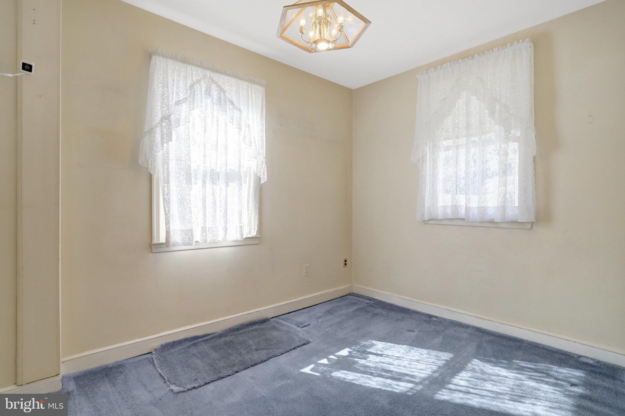 FOSTORIA - Residential