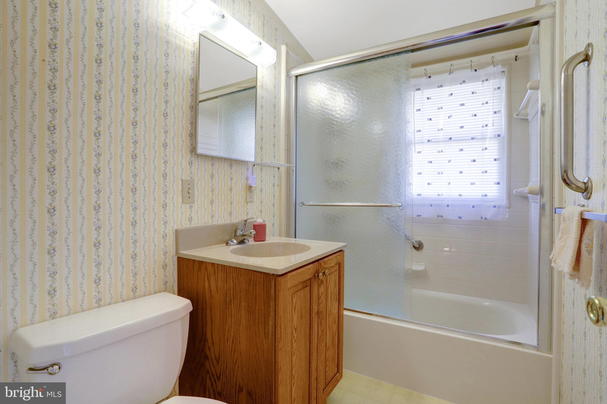 FOSTORIA - Residential