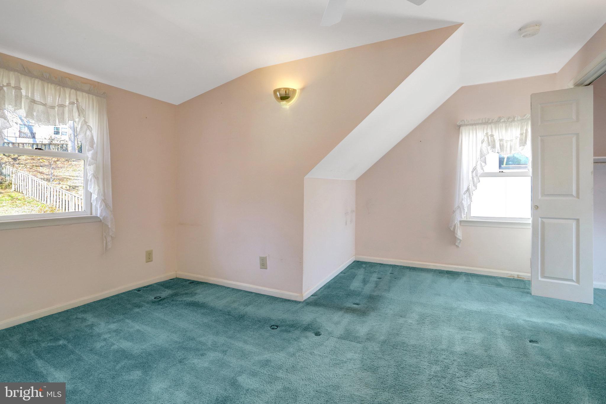 FOSTORIA - Residential