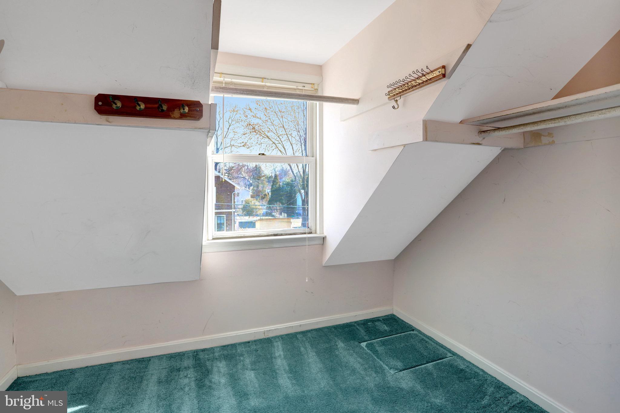 FOSTORIA - Residential