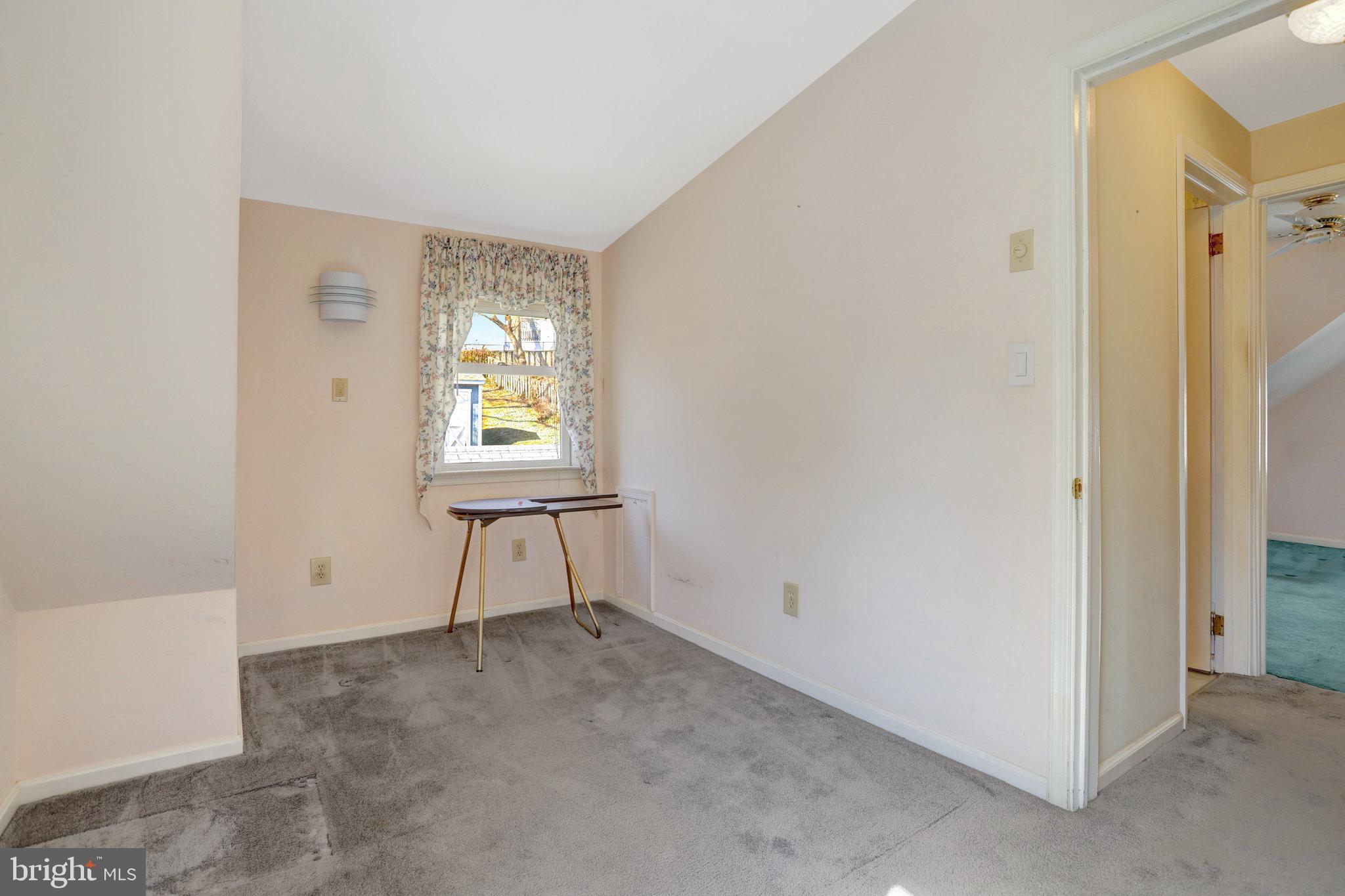 FOSTORIA - Residential