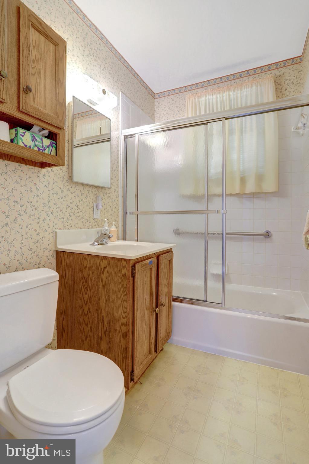 FOSTORIA - Residential