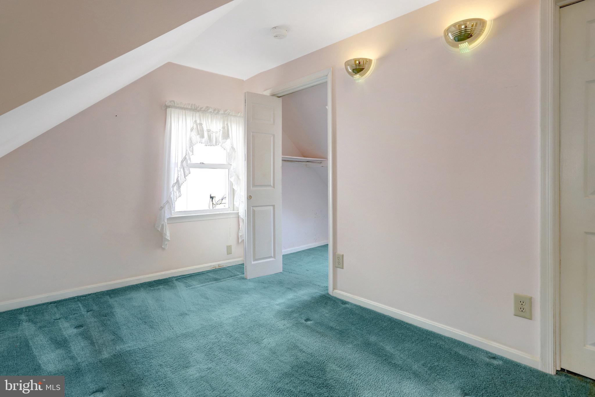 FOSTORIA - Residential