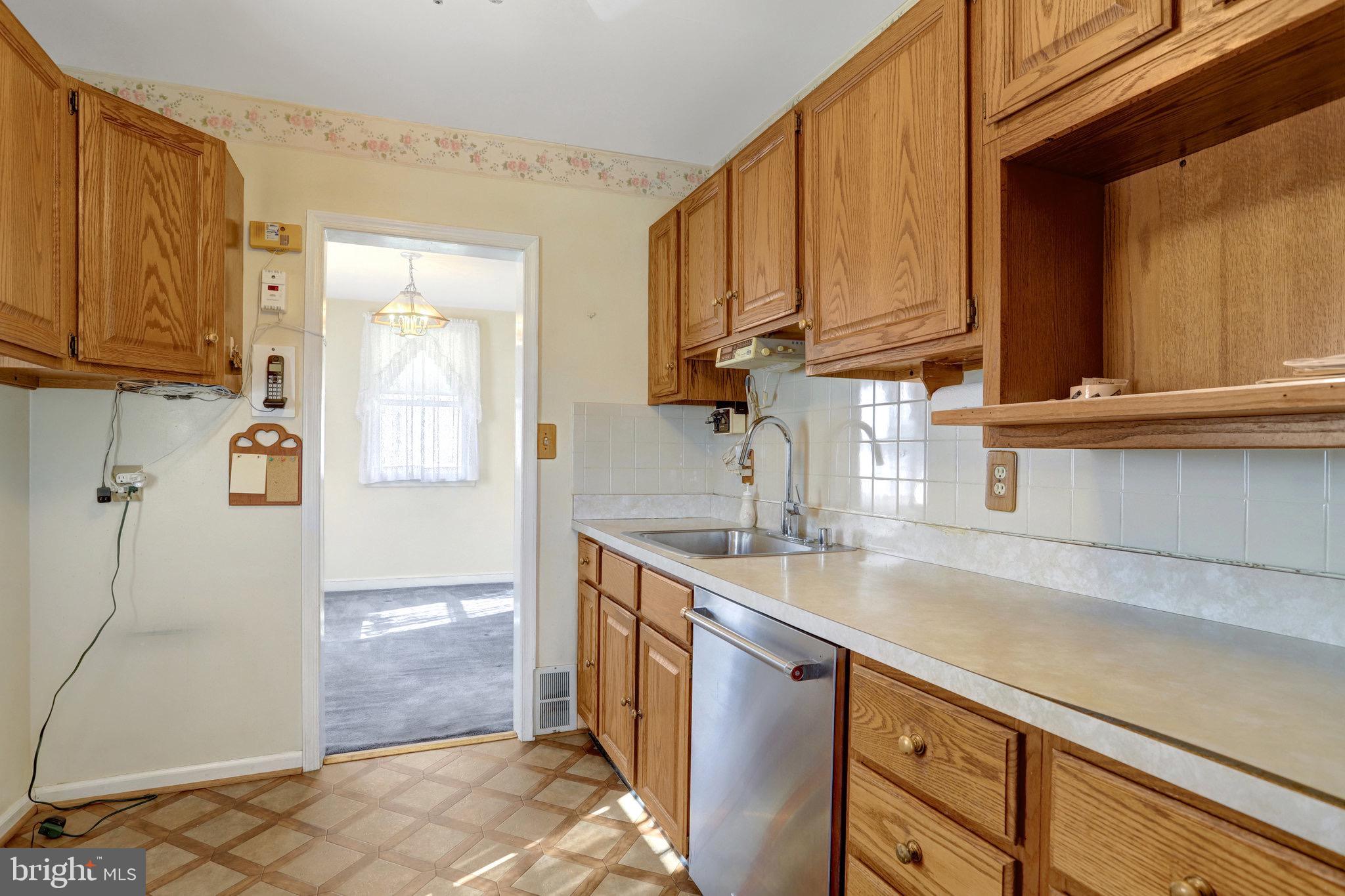 FOSTORIA - Residential