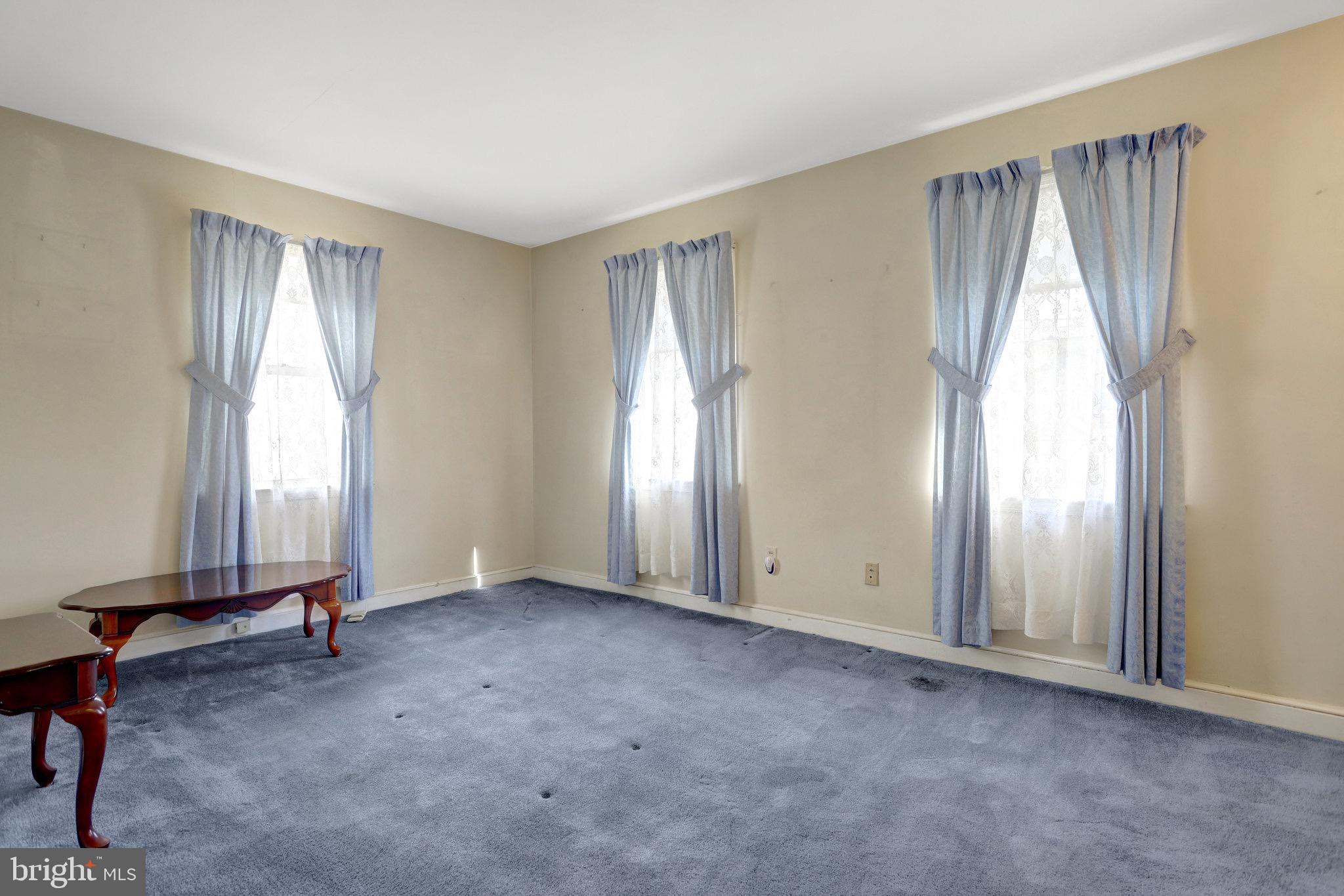 FOSTORIA - Residential