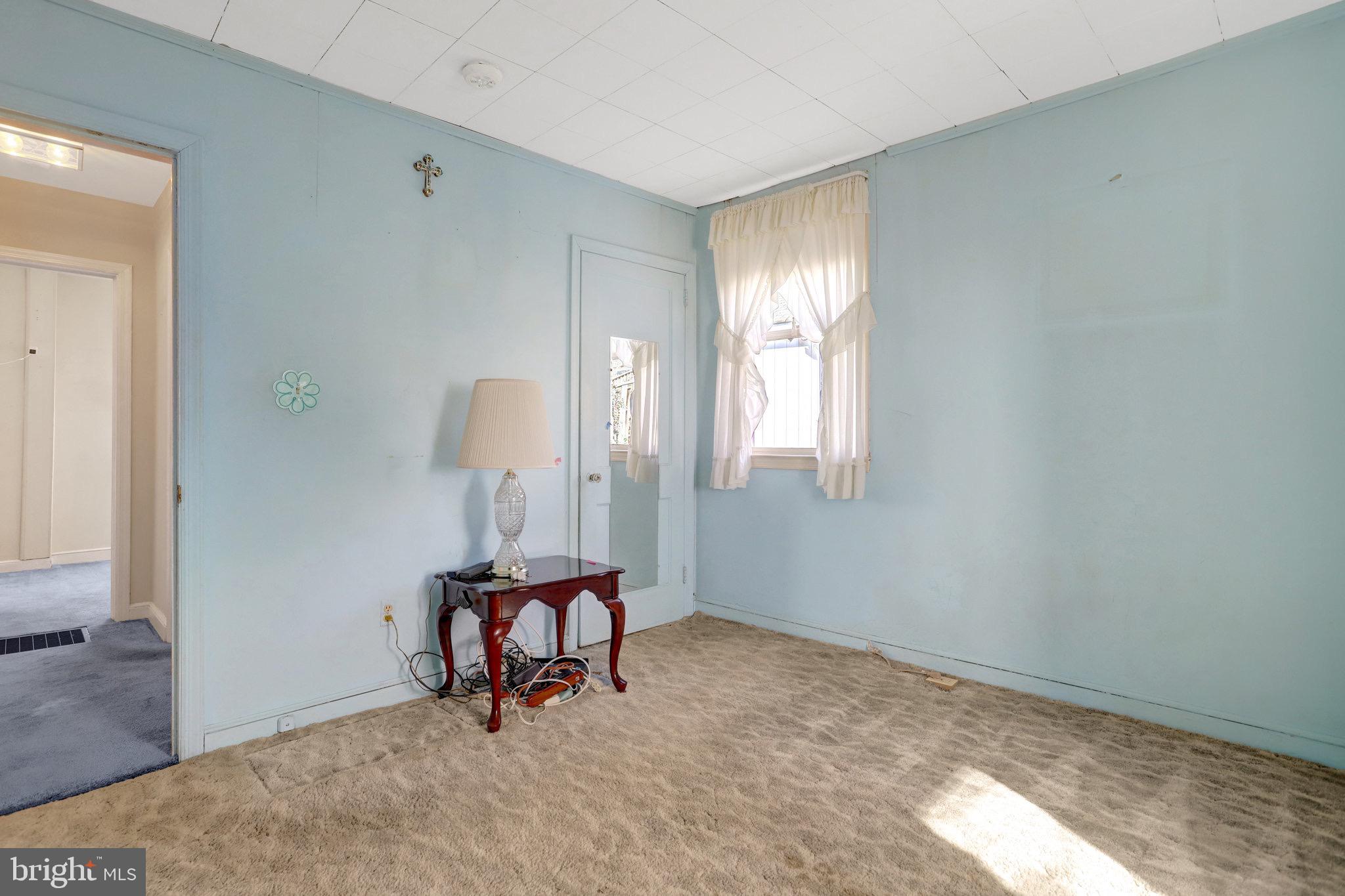 FOSTORIA - Residential