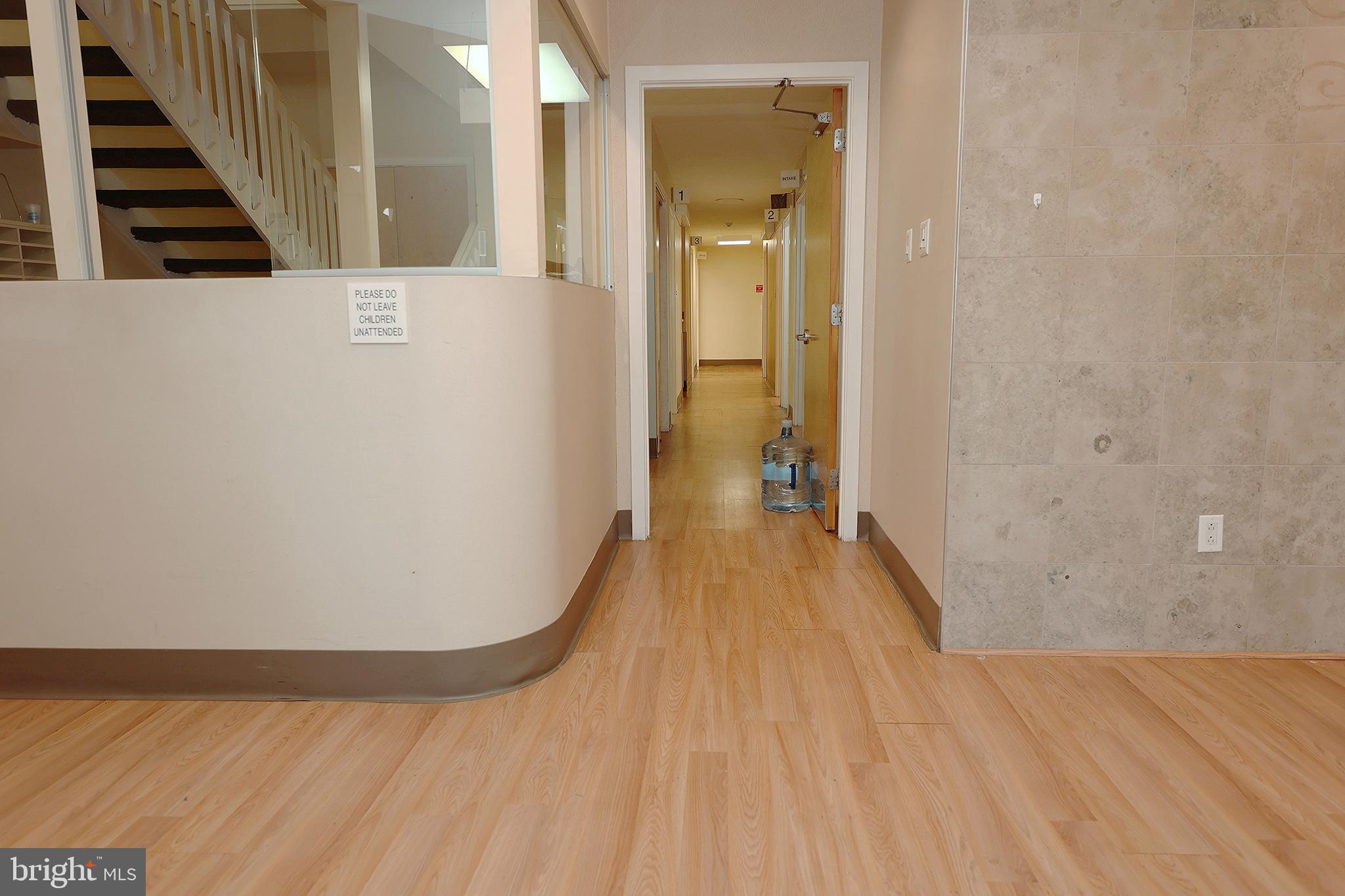 120 MADISON AVENUE SUITE B