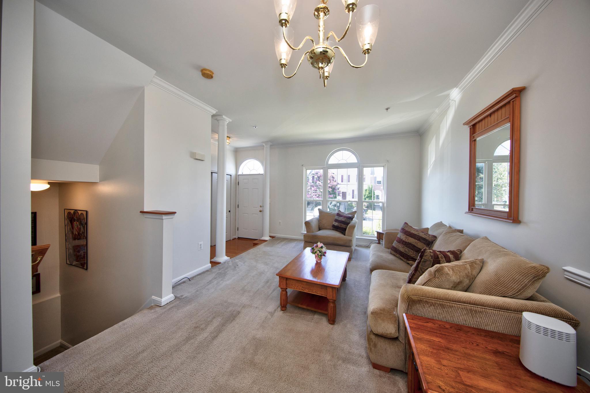 244 MARY JANE LANE