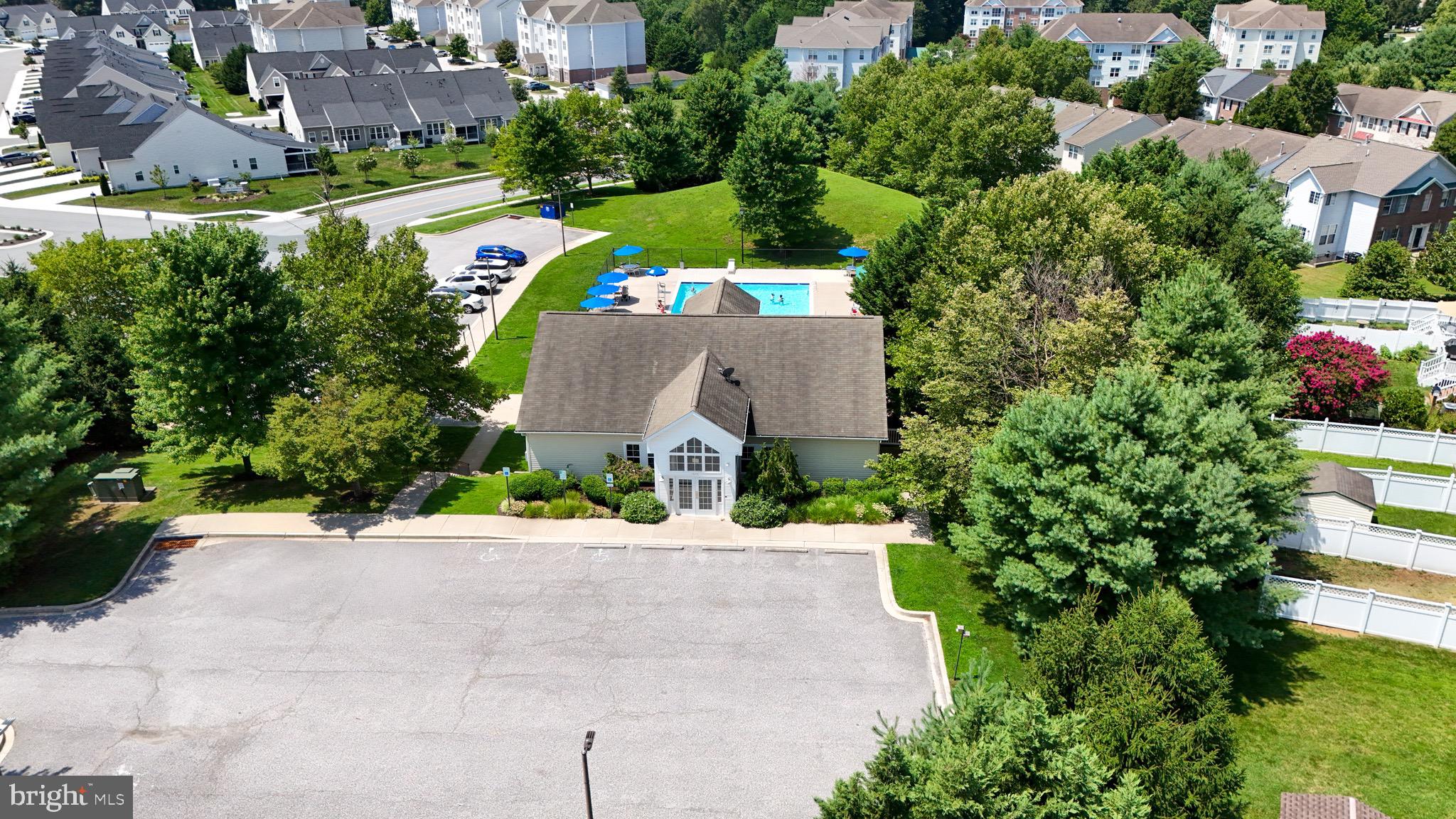 244 MARY JANE LANE