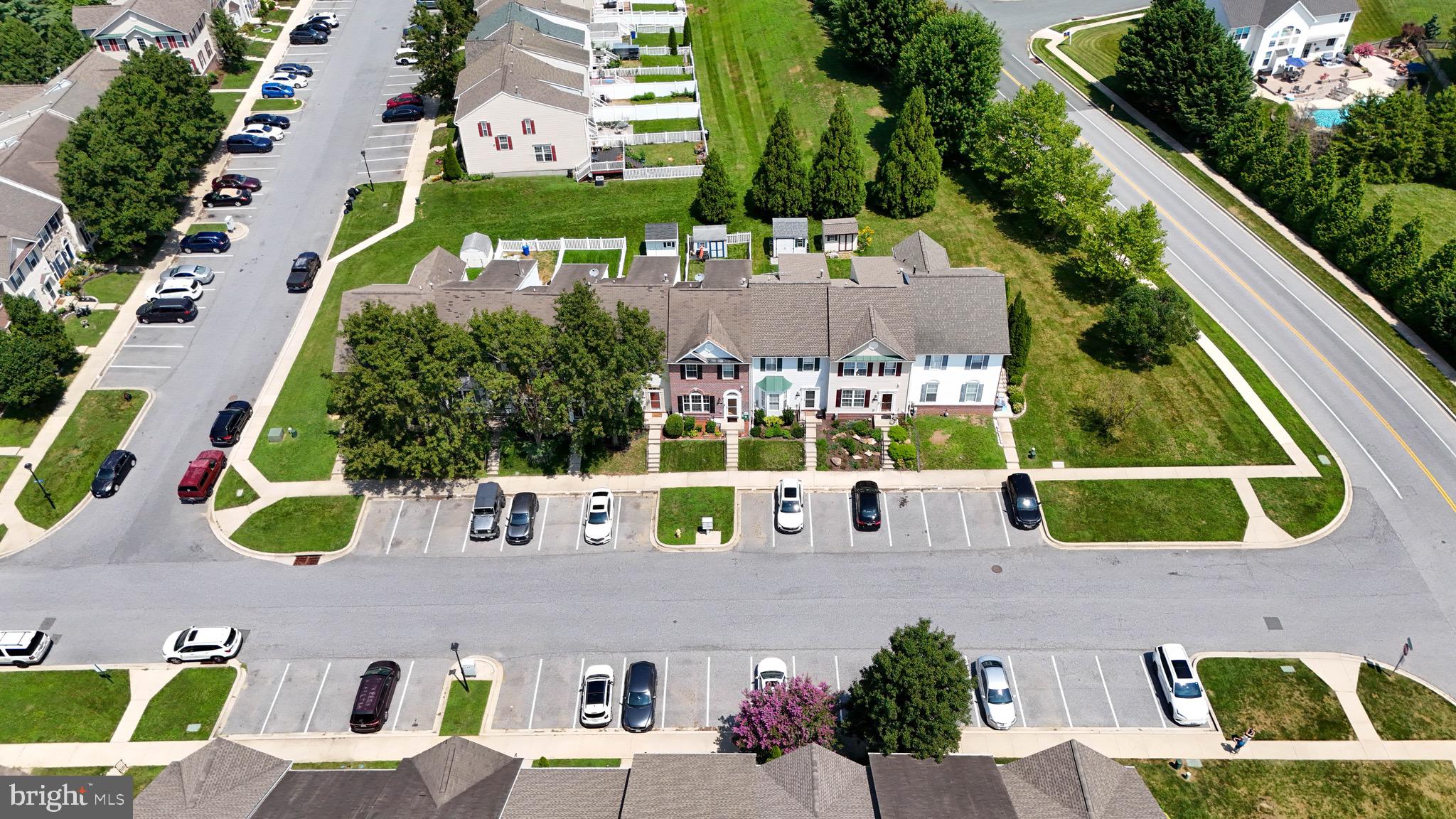 244 MARY JANE LANE