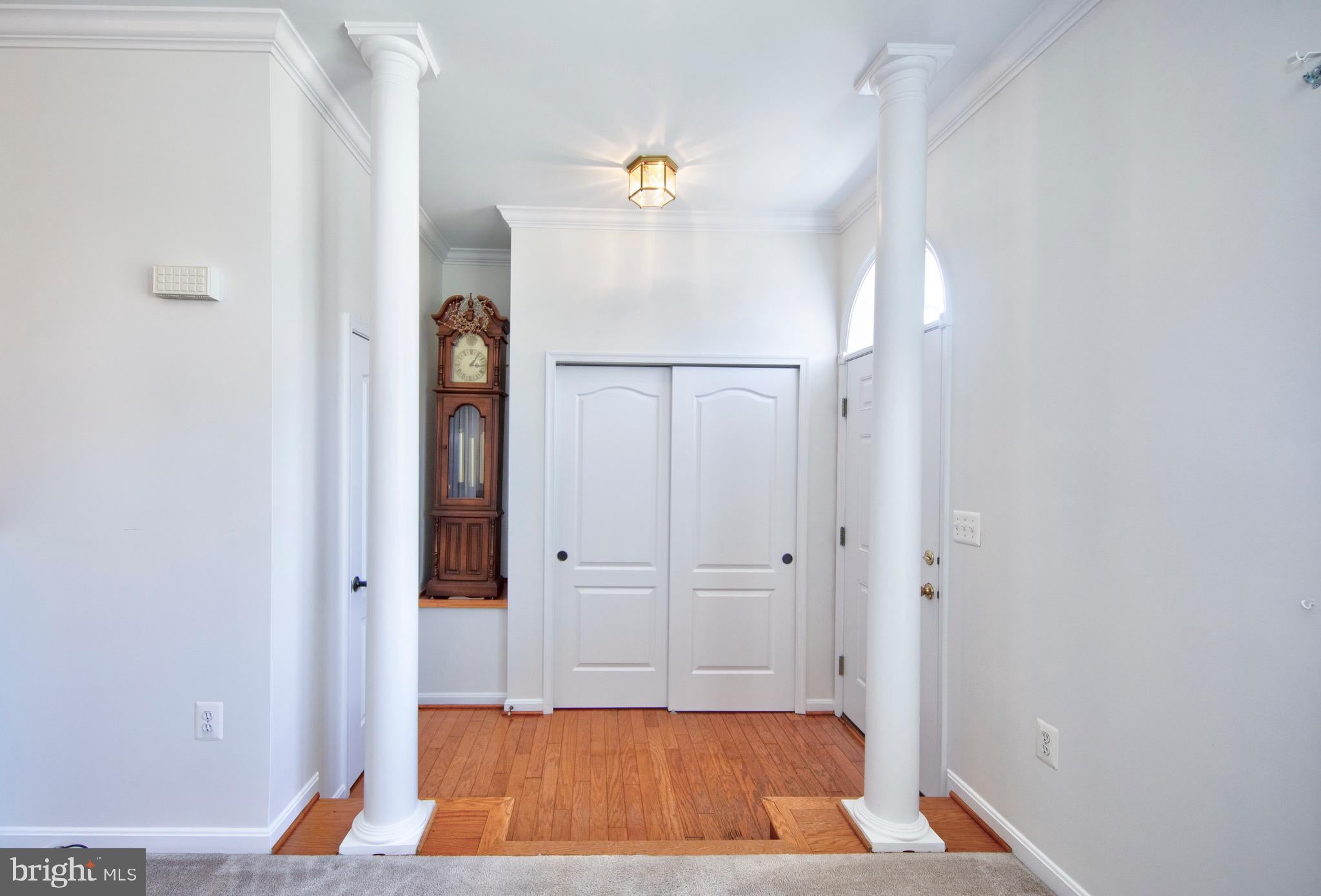 244 MARY JANE LANE