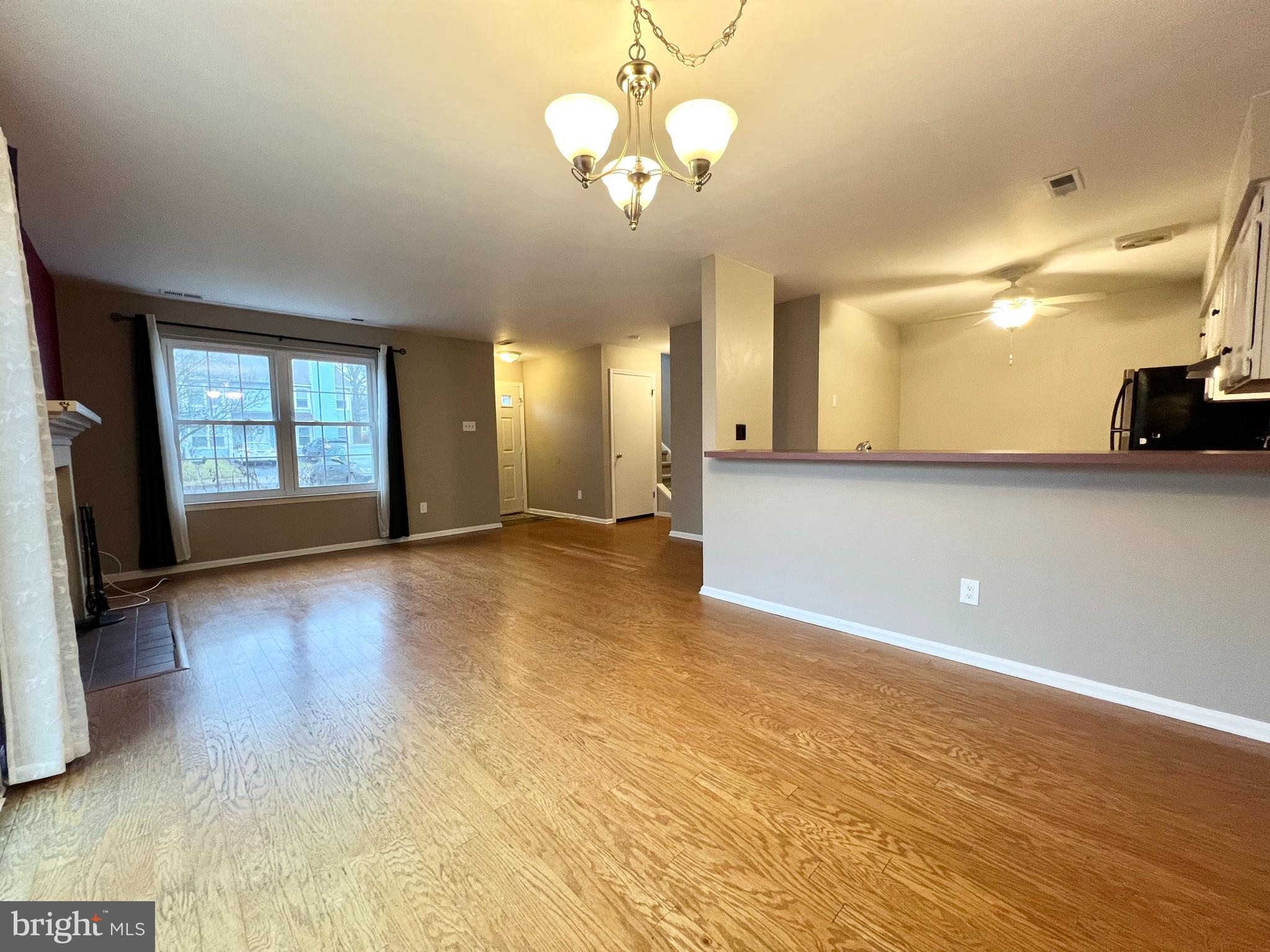 SAW MILL VALLEY - Residential Lease