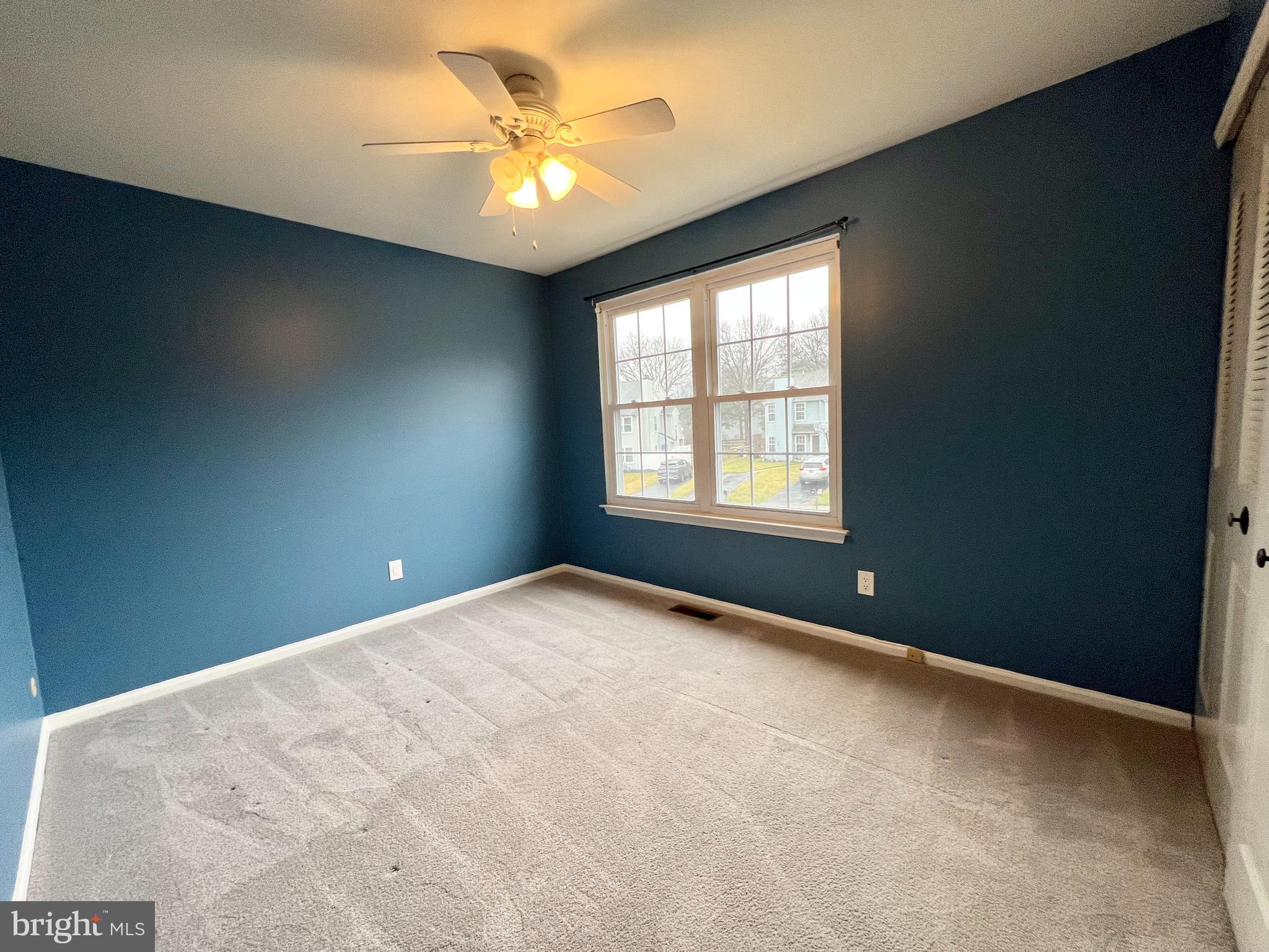 SAW MILL VALLEY - Residential Lease