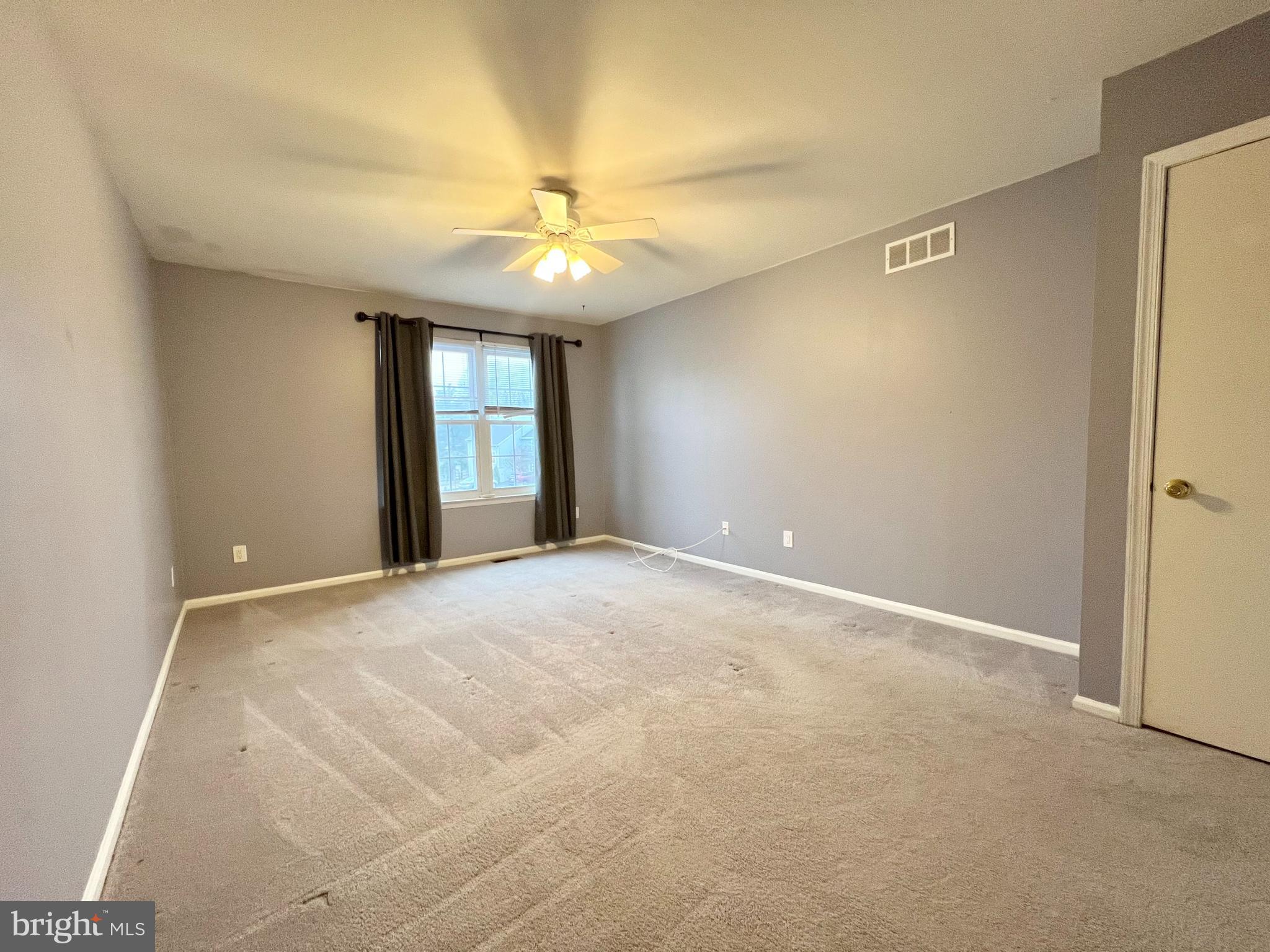 SAW MILL VALLEY - Residential Lease