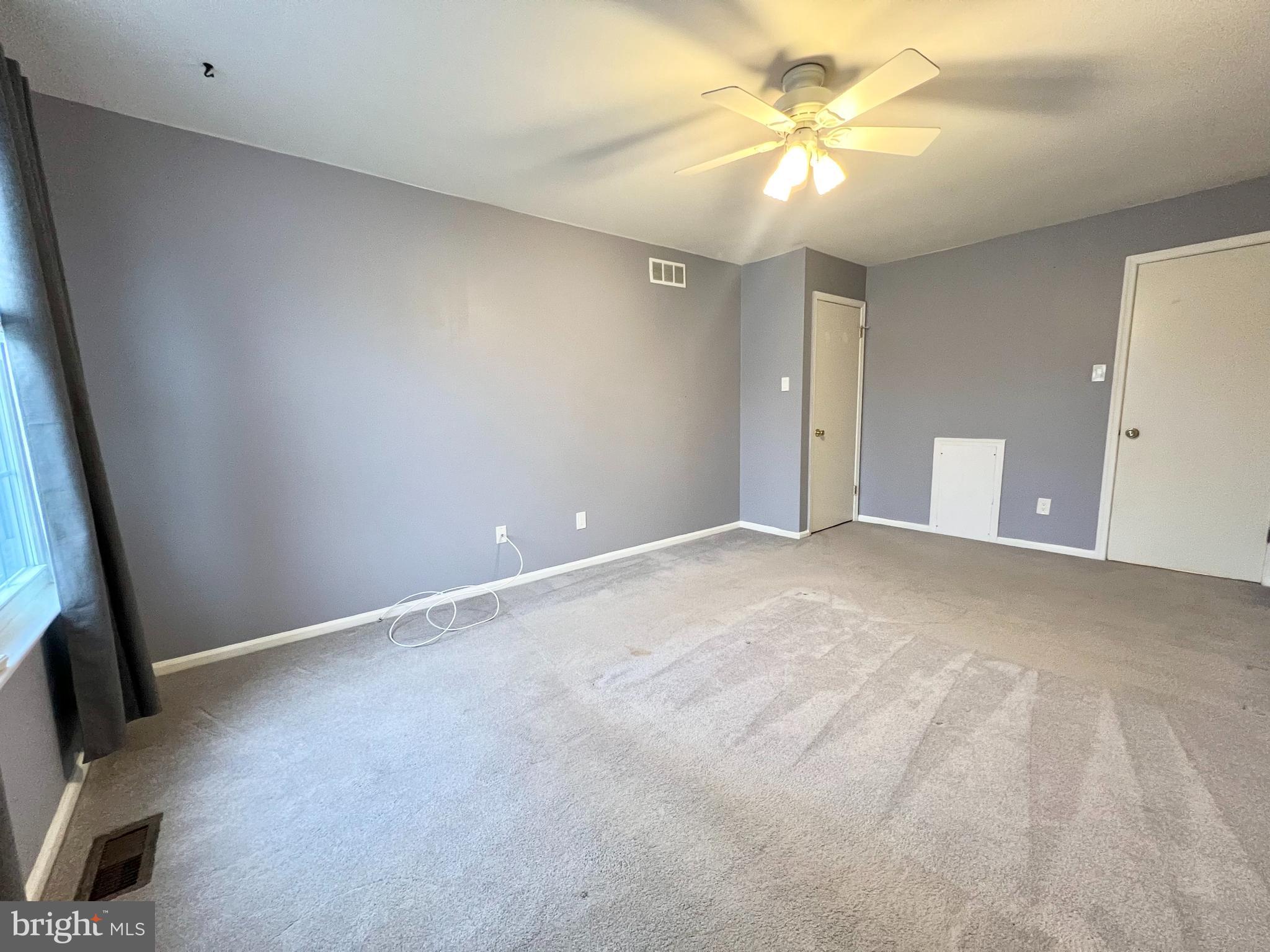 SAW MILL VALLEY - Residential Lease