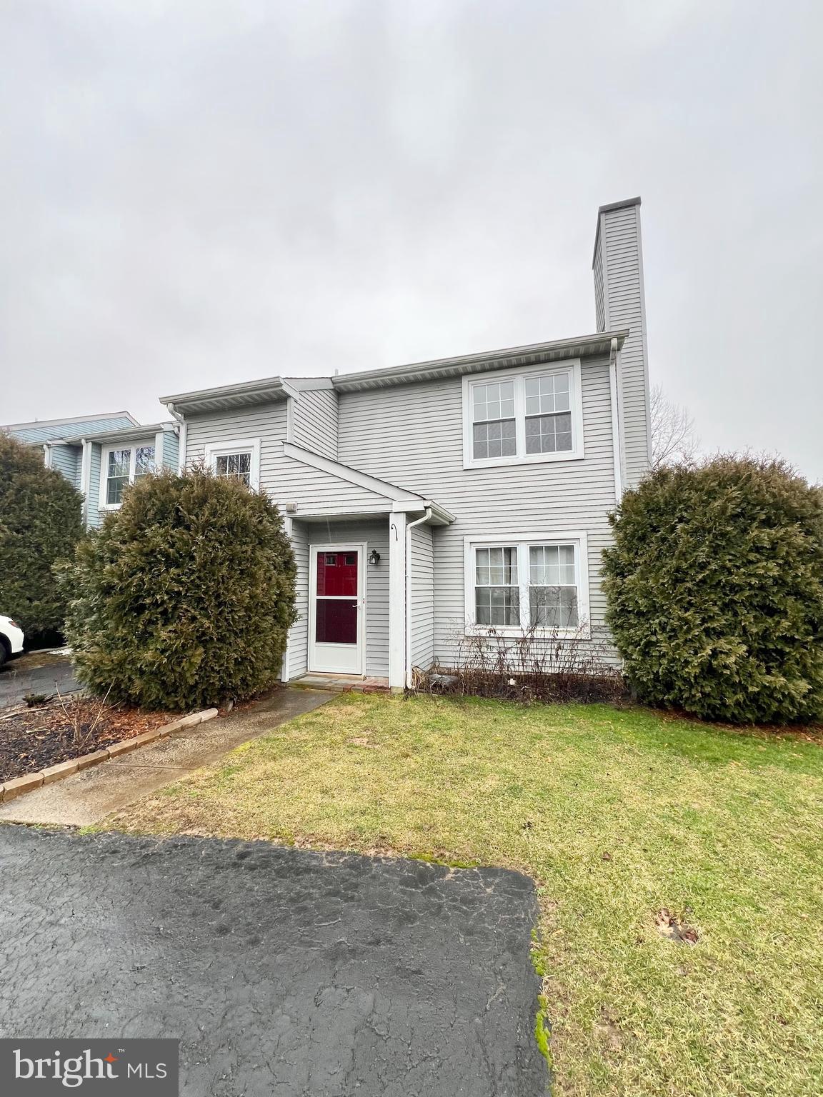 SAW MILL VALLEY - Residential Lease
