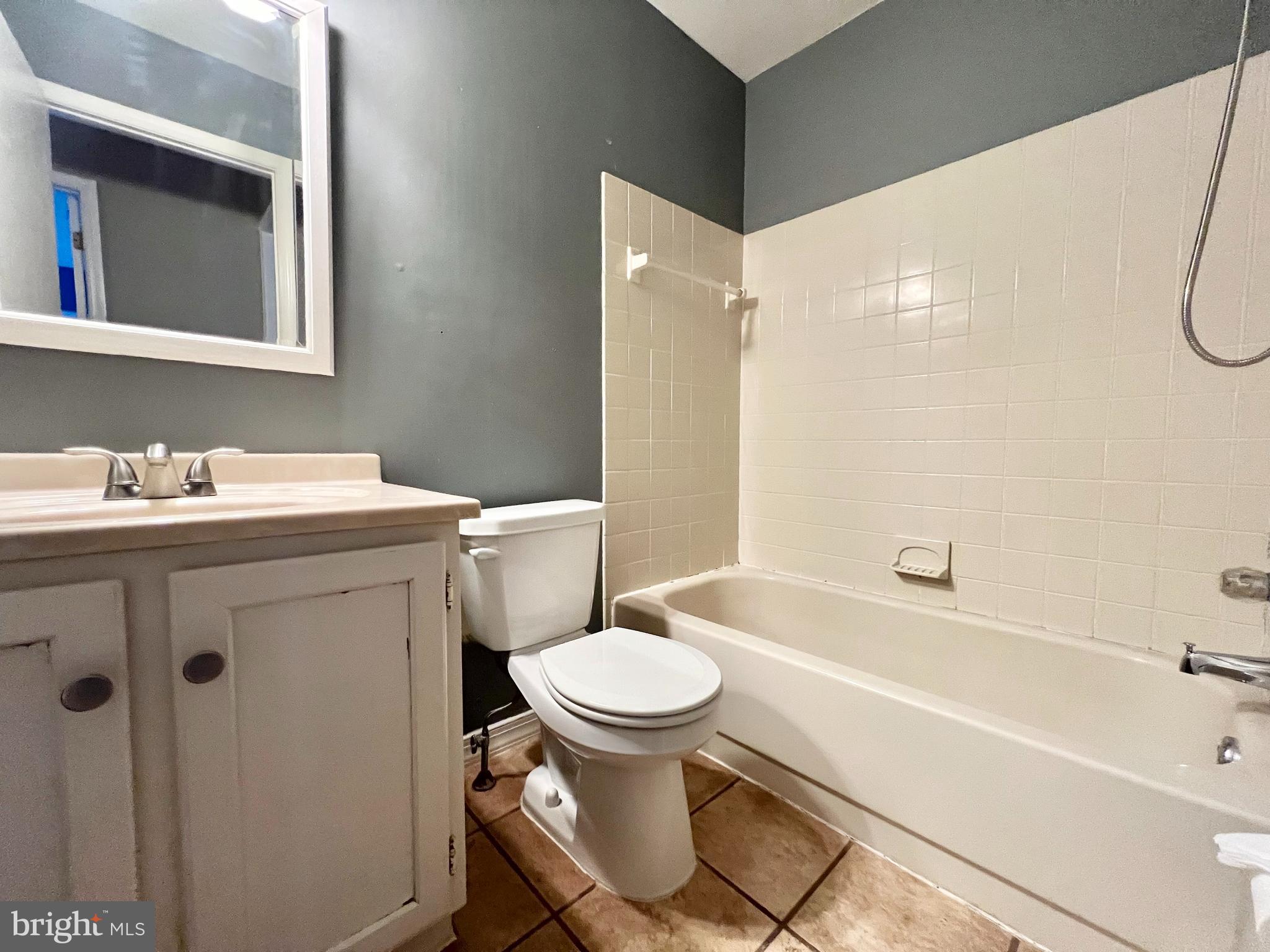 SAW MILL VALLEY - Residential Lease