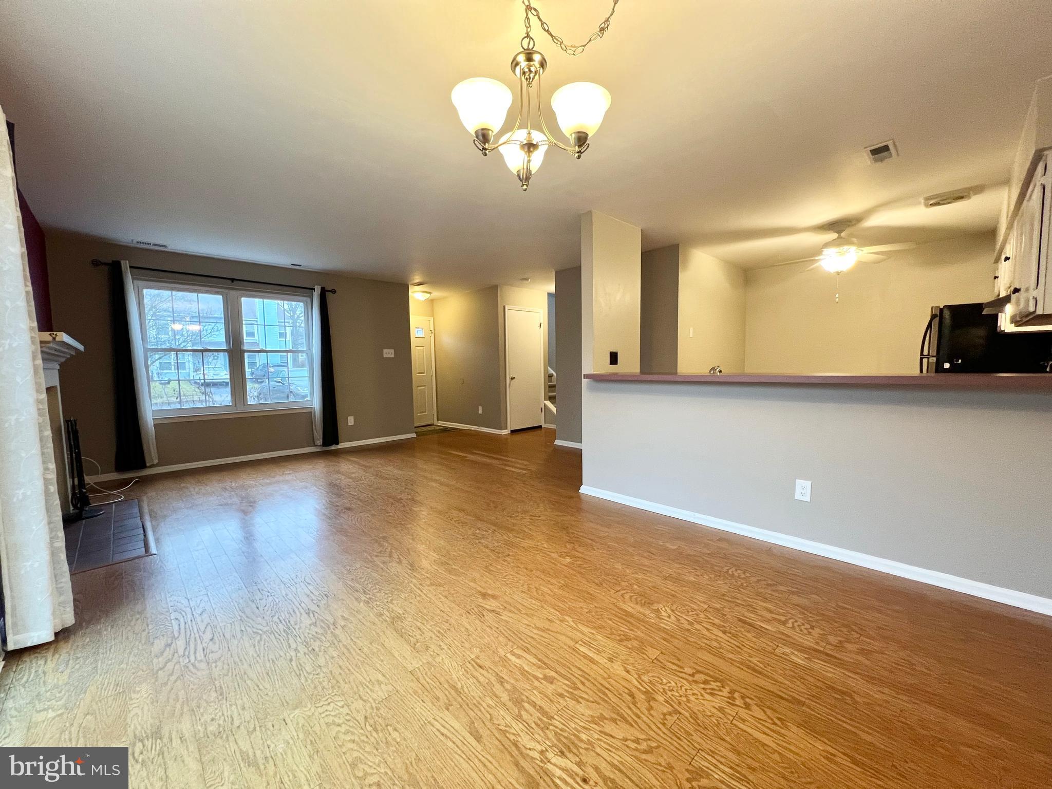 SAW MILL VALLEY - Residential Lease