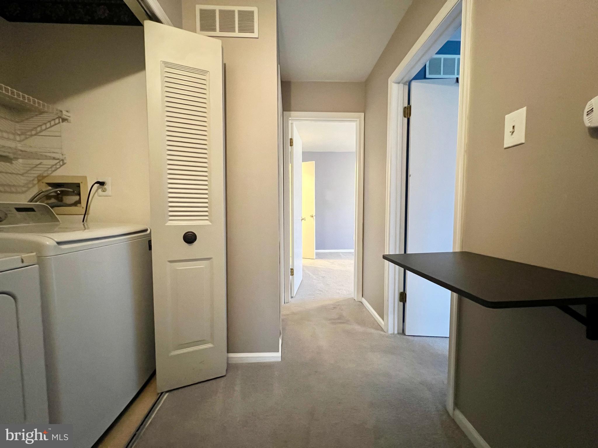 SAW MILL VALLEY - Residential Lease