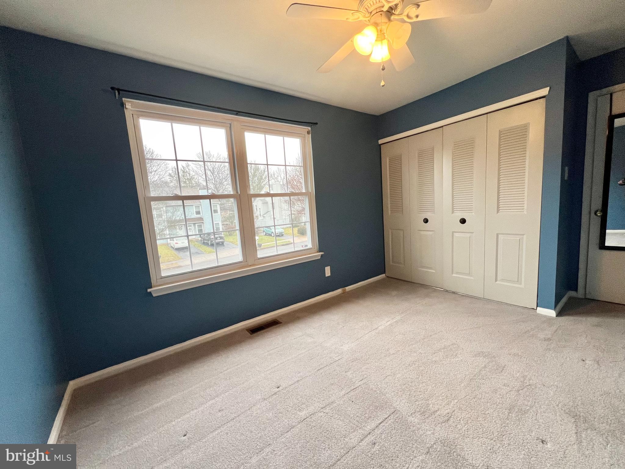 SAW MILL VALLEY - Residential Lease